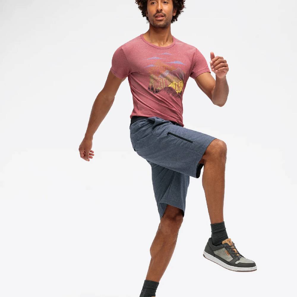Maier Sports Verit Short M Bermuda Neuheiten