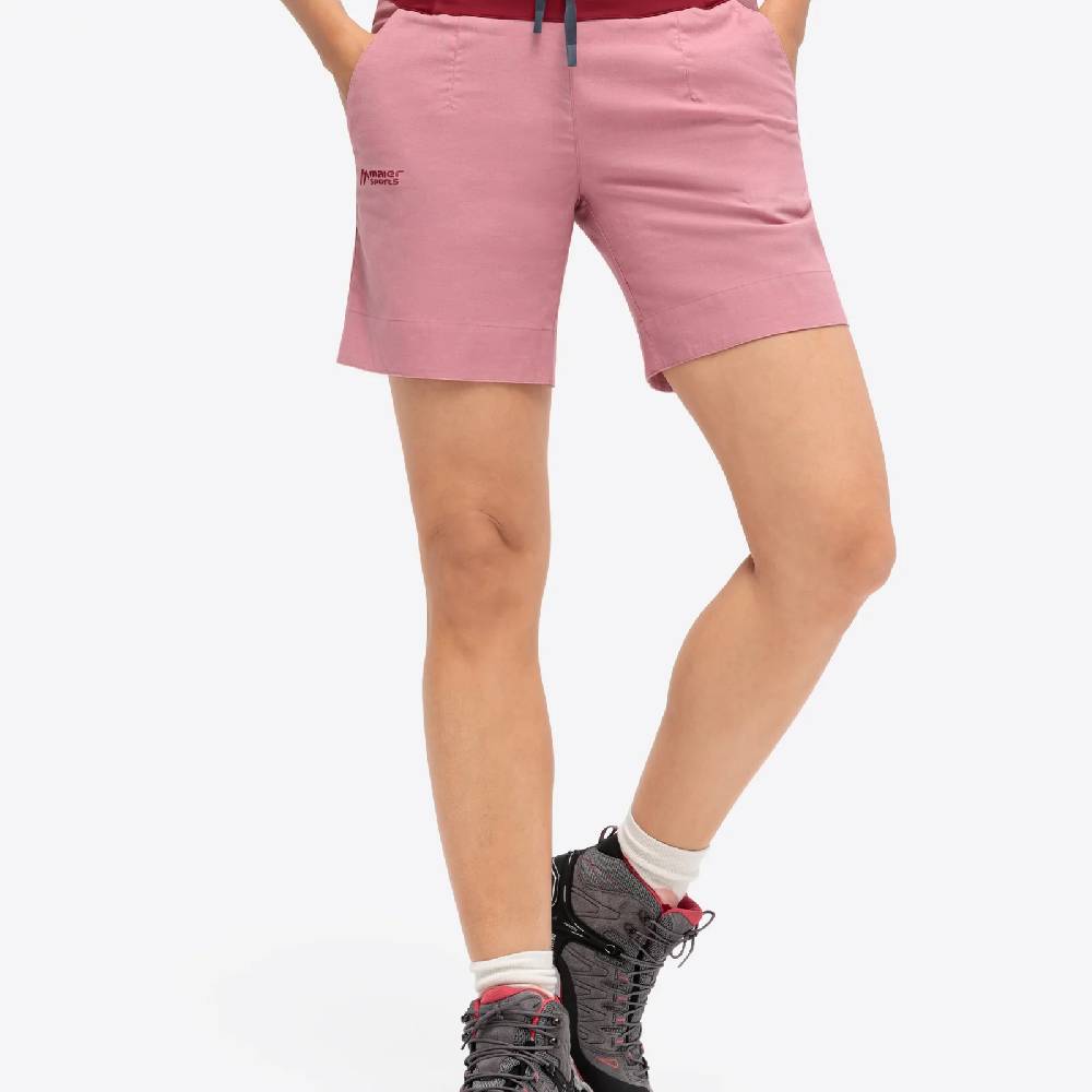 Maier Sports Verit Short W Bermuda Bestseller