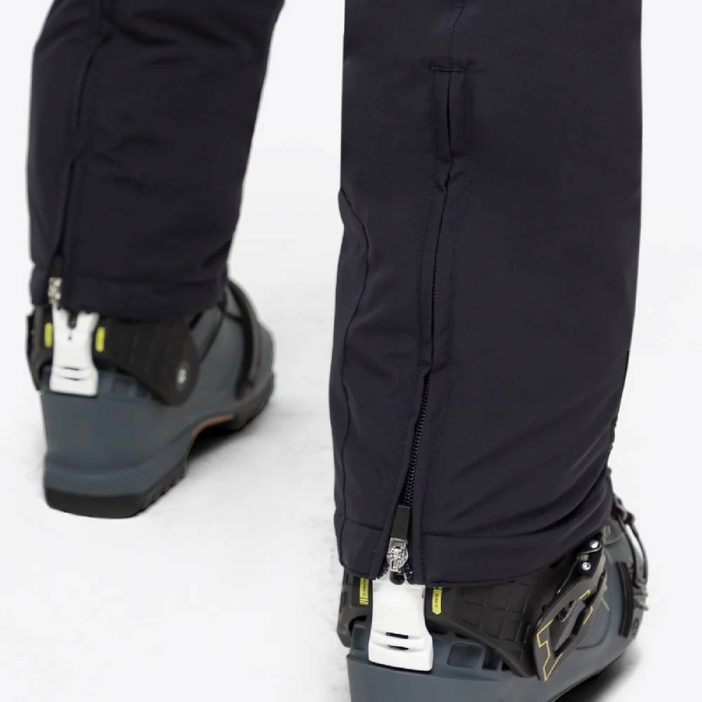 Maier Sports Vroni slim Skihose Saisonale Angebote