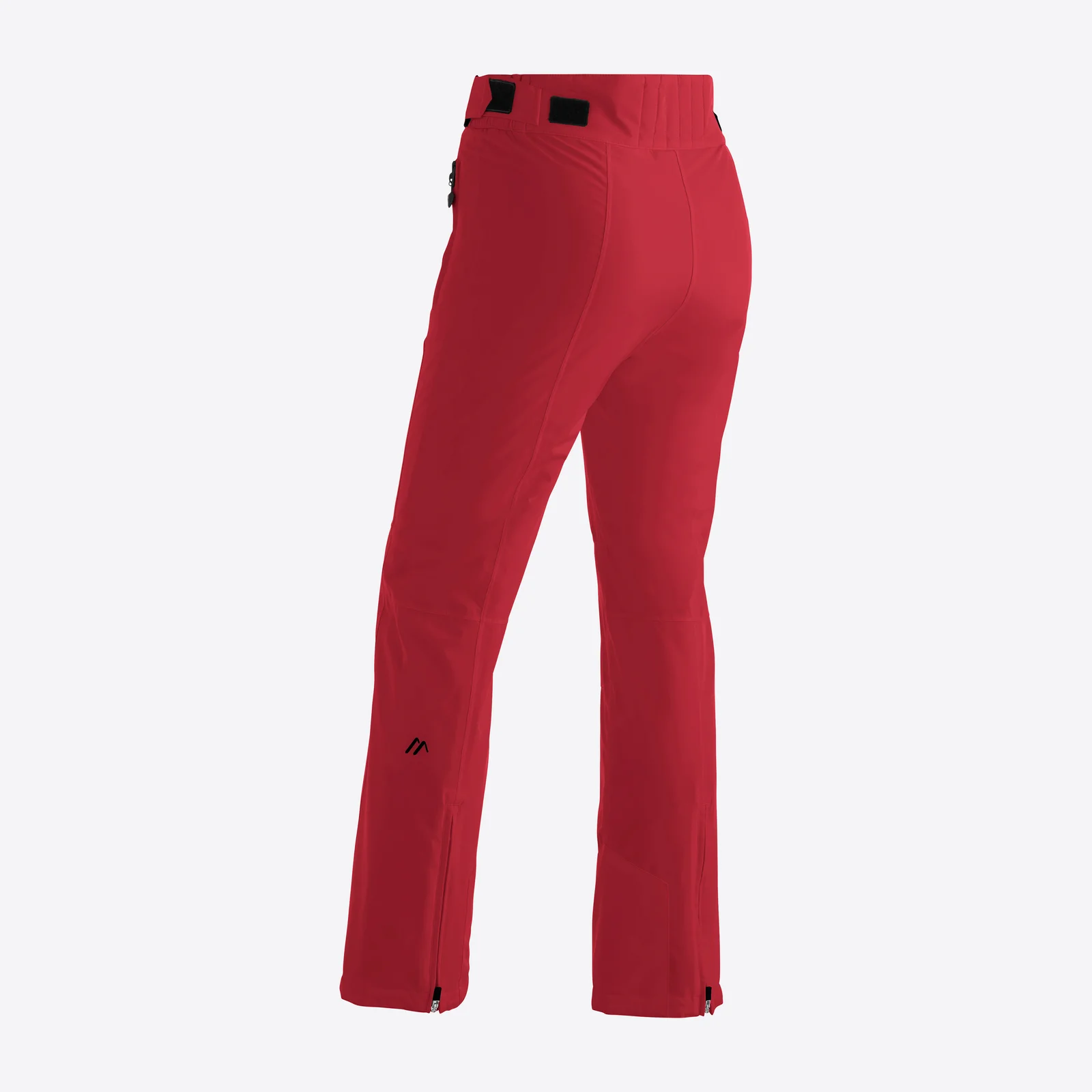 Maier Sports Vroni slim 2.0 Skihose Räumungsverkauf