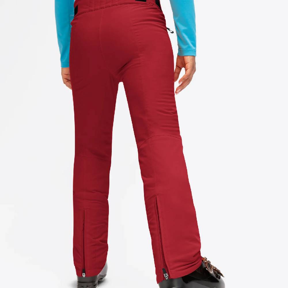 Maier Sports Vroni slim 2.0 Skihose Räumungsverkauf