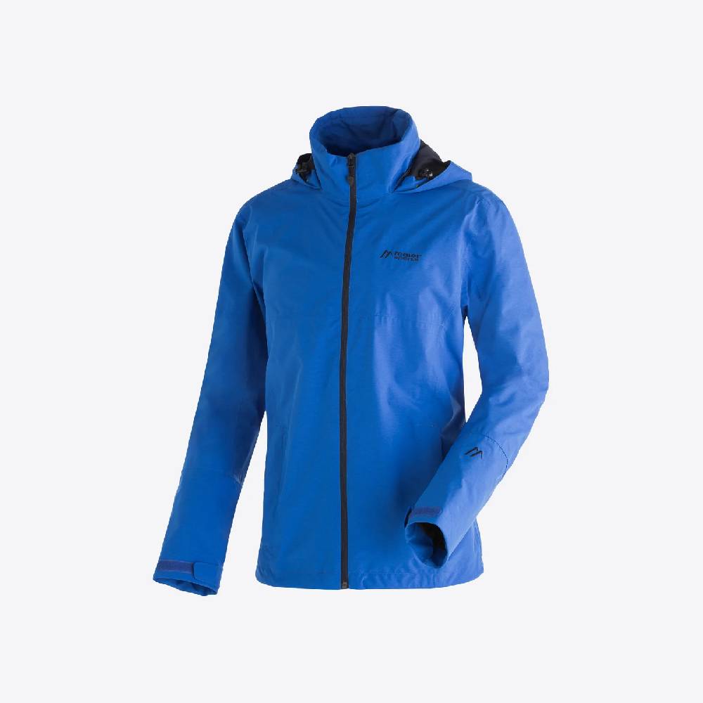 Maier Sports Altid rec M Wanderjacke