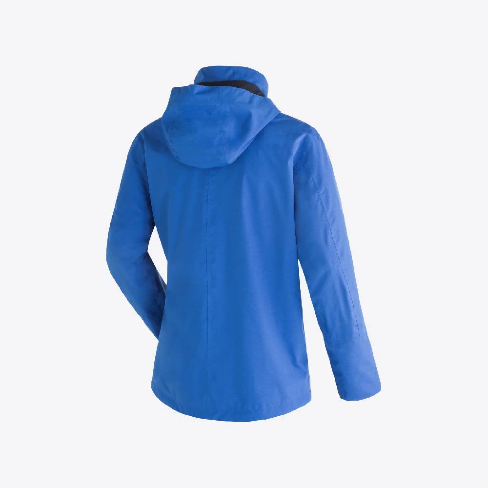 Maier Sports Altid rec M Wanderjacke Kauf eins, bekomm eins gratis