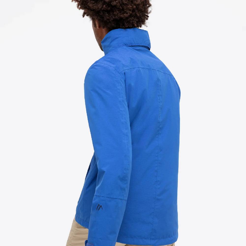 Maier Sports Altid rec M Wanderjacke Kauf eins, bekomm eins gratis