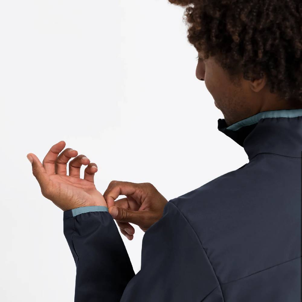Maier Sports Brims M Softshelljacke Tägliche Deals