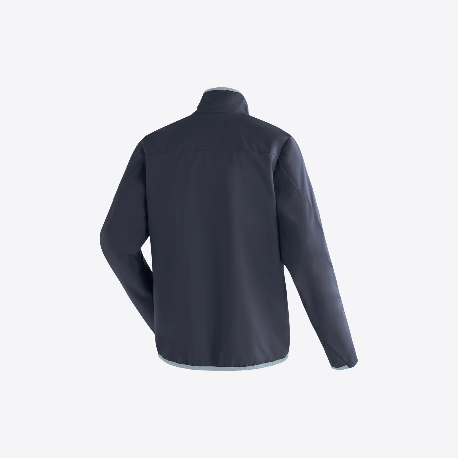 Maier Sports Brims M Softshelljacke Tägliche Deals