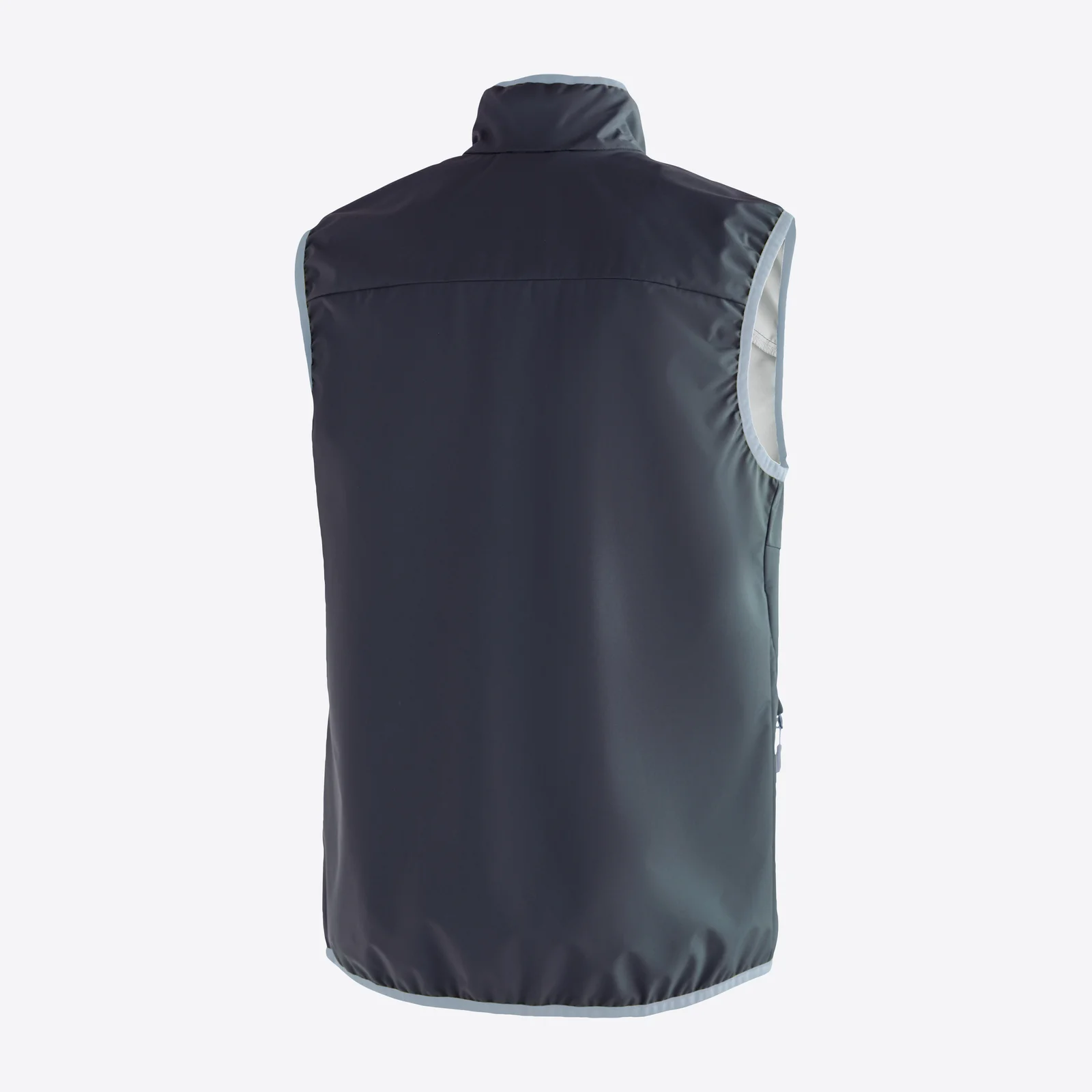 Maier Sports Brims Vest M Softshellweste Sonderangebote