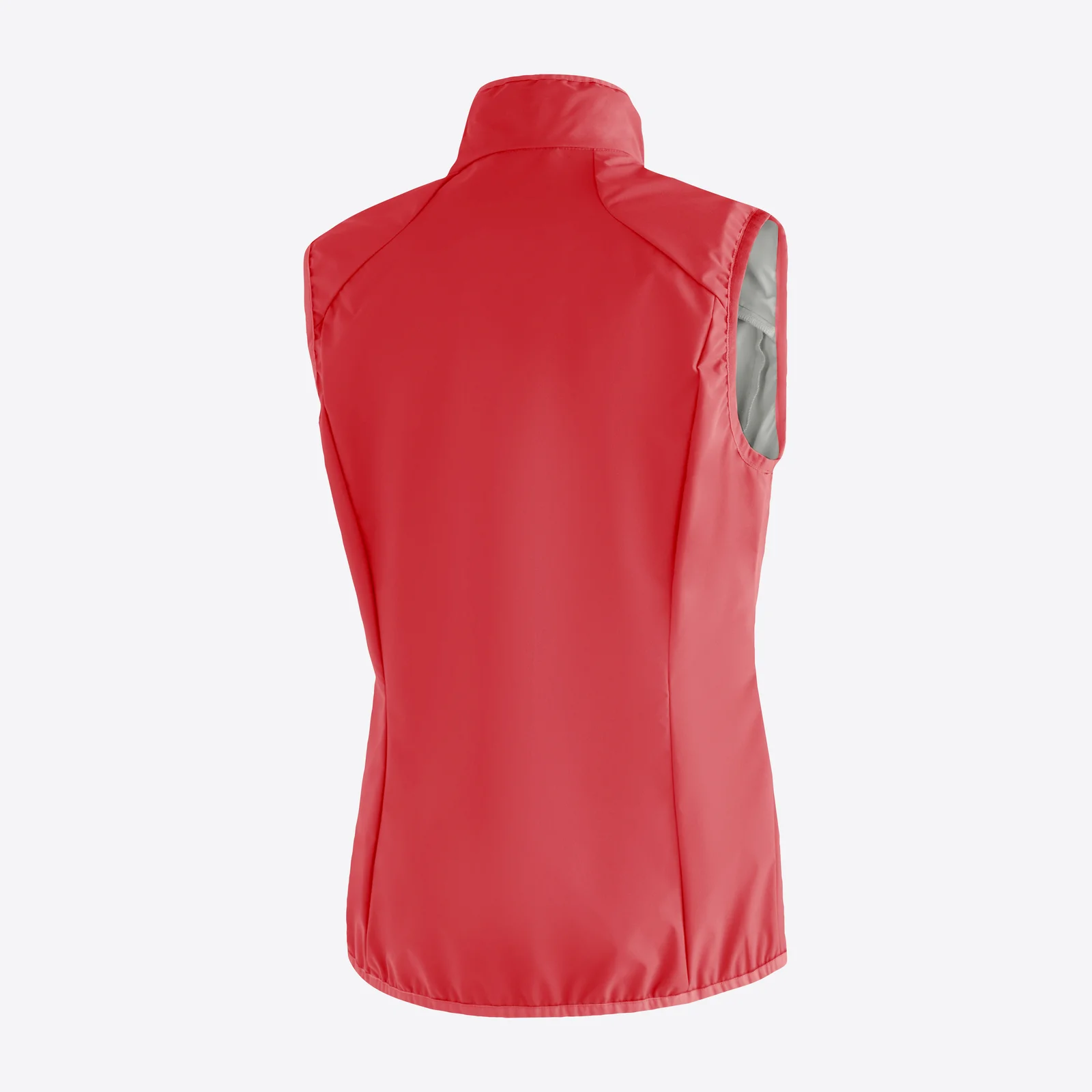 Maier Sports Brims Vest W Softshellweste Riesige Ersparnisse