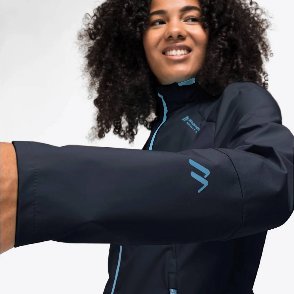 Maier Sports Brims W Softshelljacke VIP-Rabatte