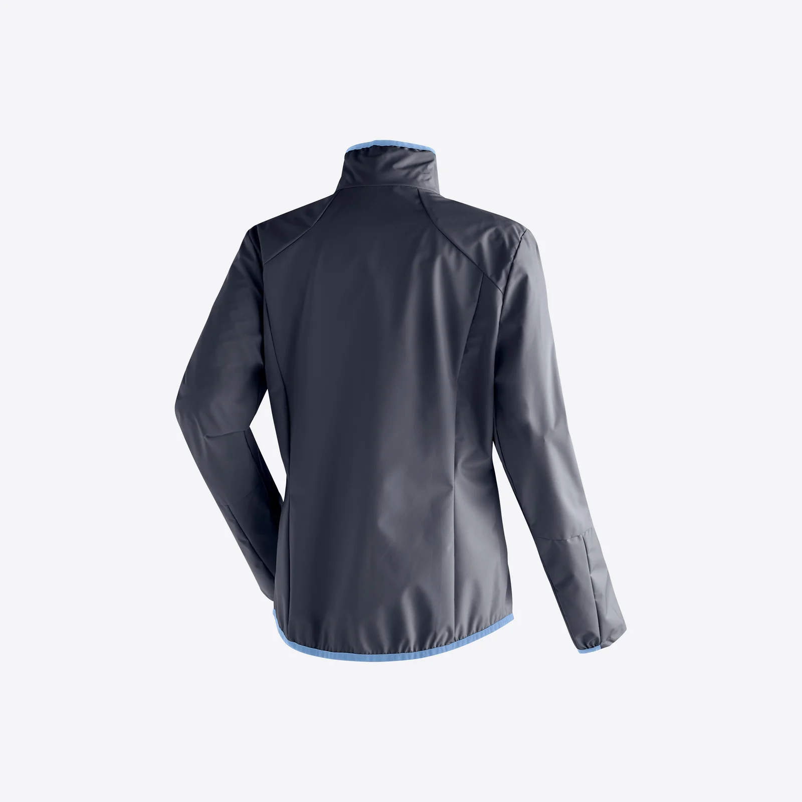 Maier Sports Brims W Softshelljacke VIP-Rabatte
