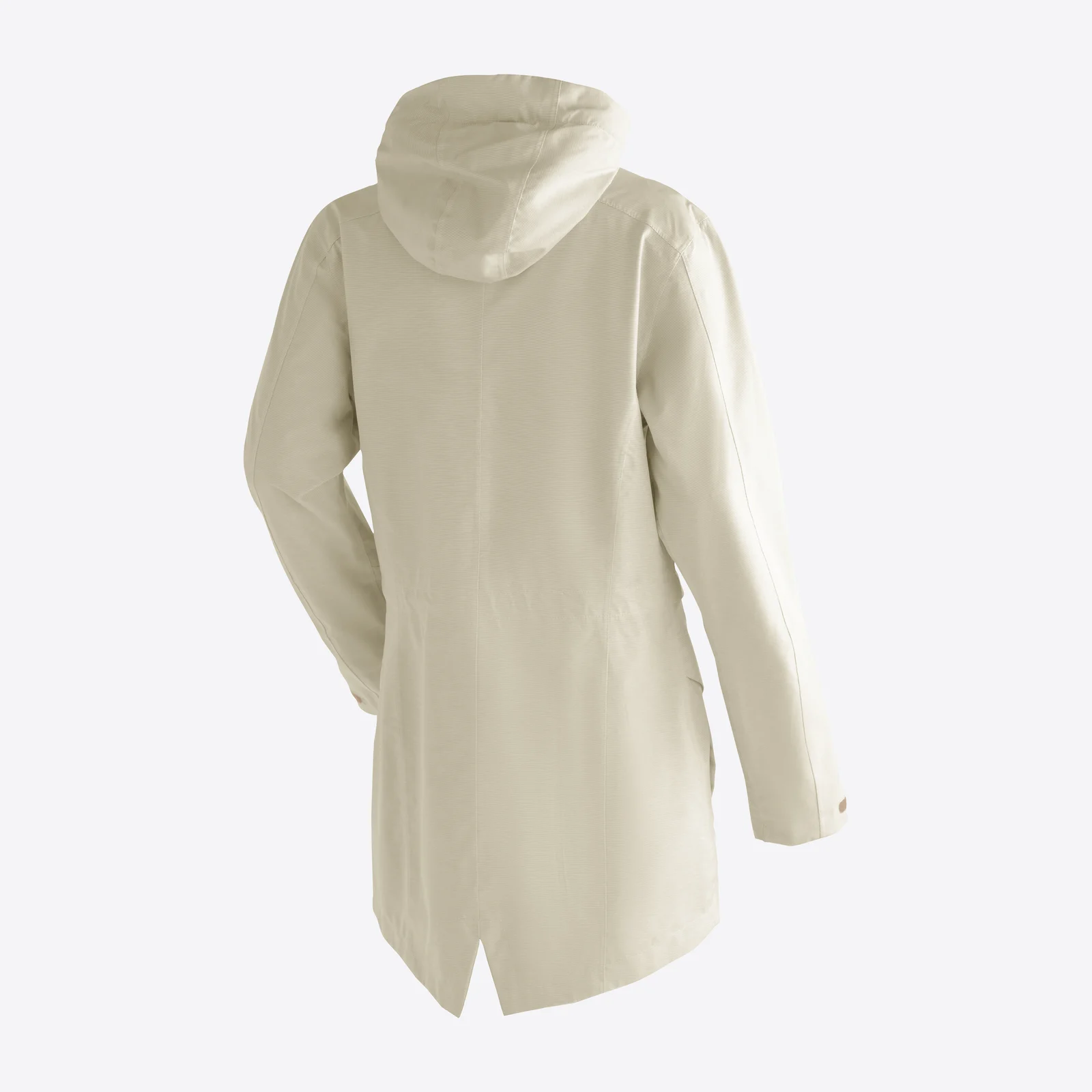 Maier Sports Echaz Coat W Outdoorjacke Tiefpreis