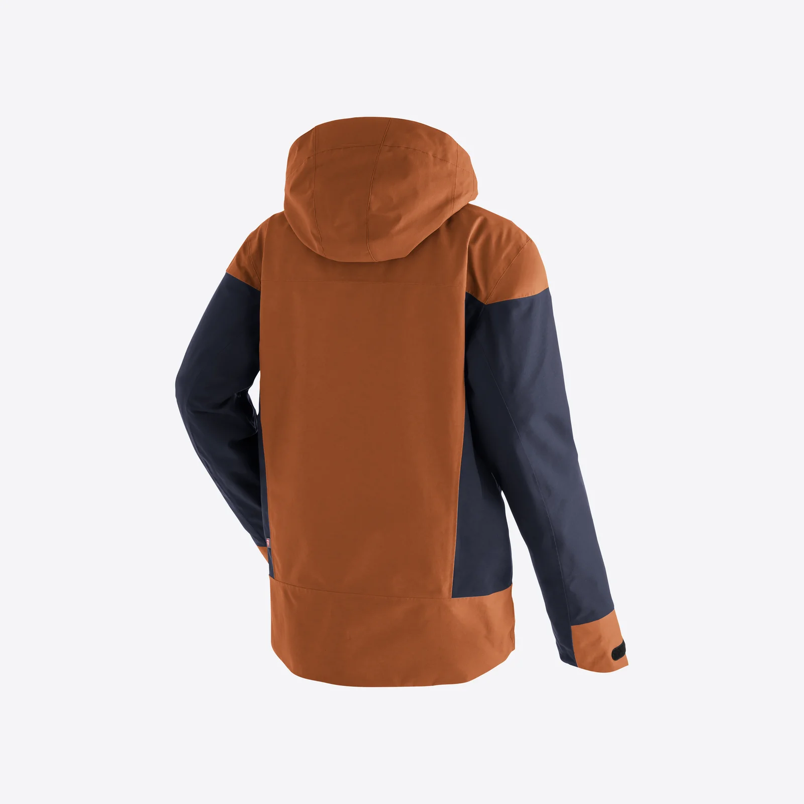 Maier Sports Backline W Skijacke Super Sparpreis