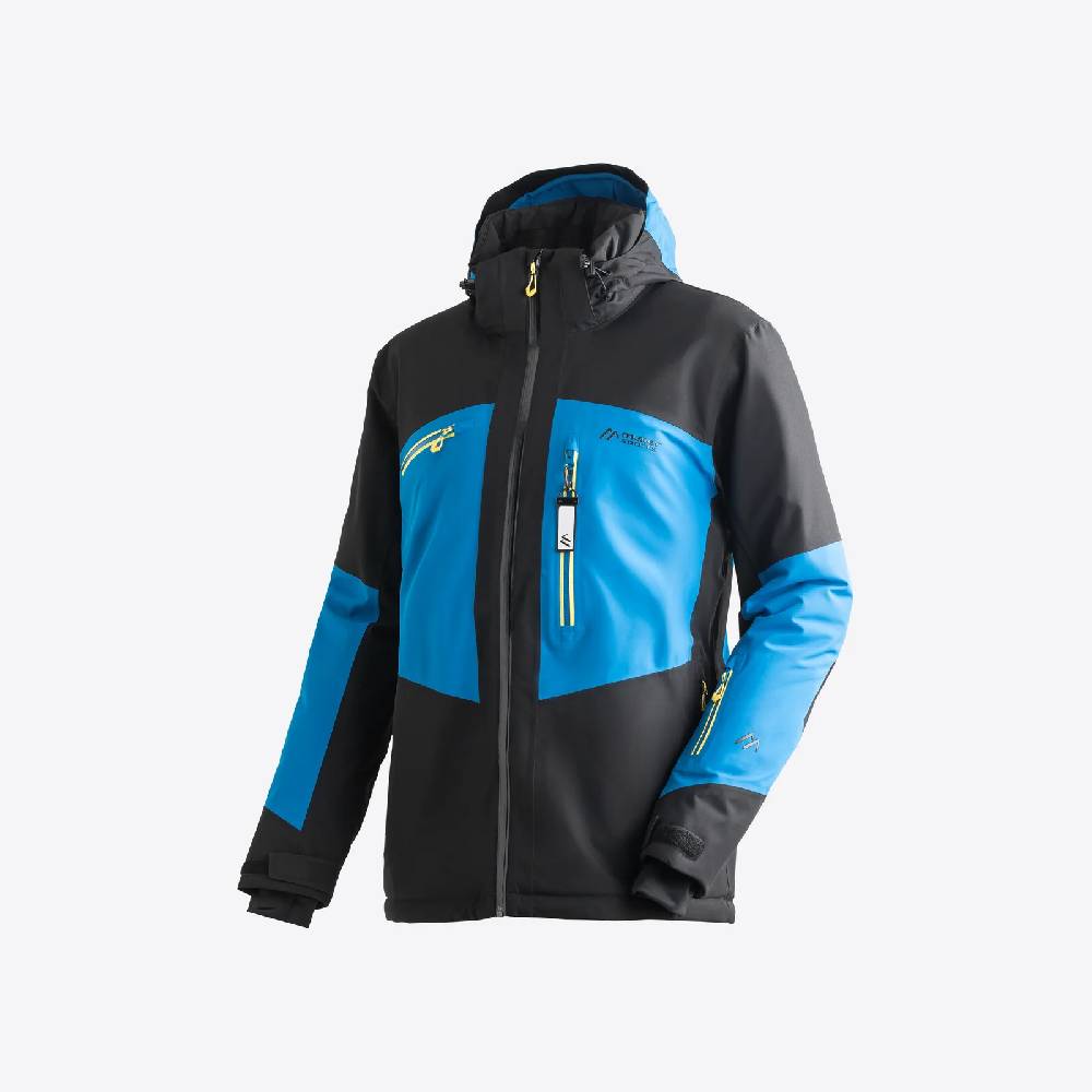 Maier Sports Beskid Skijacke