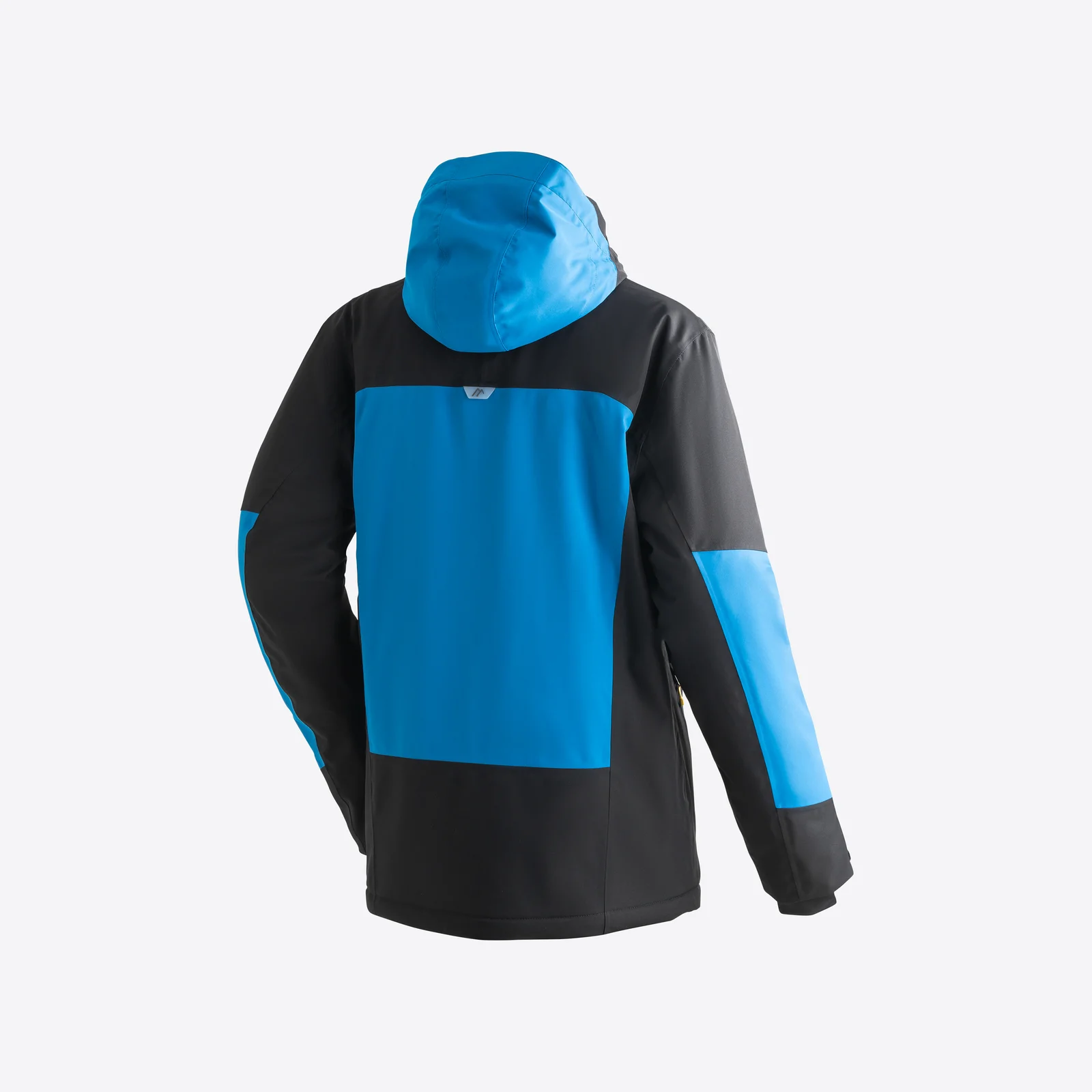 Maier Sports Beskid Skijacke Wochenangebot