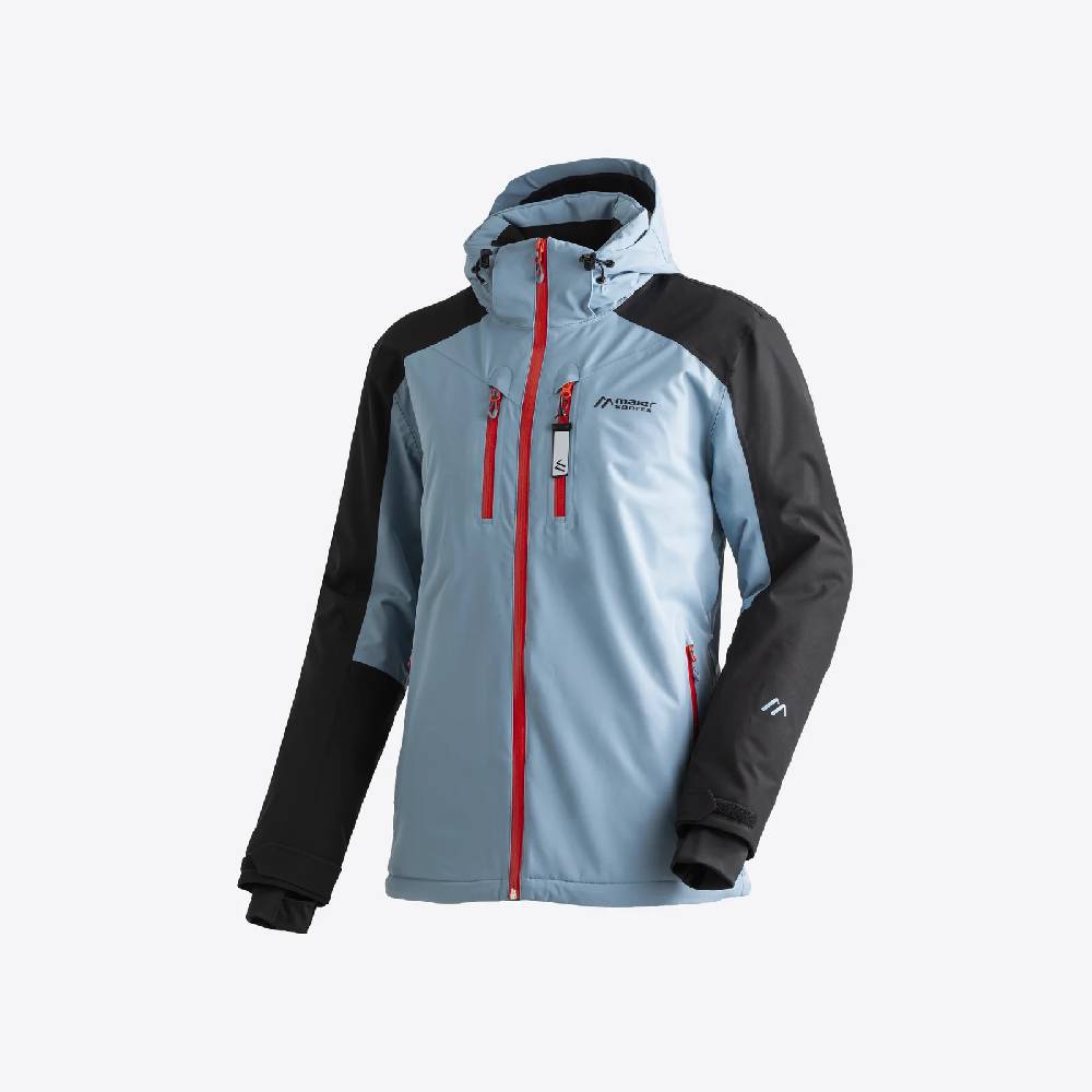 Maier Sports Chopok Skijacke