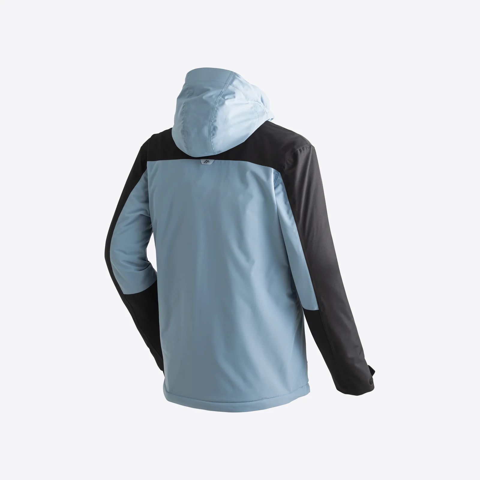 Maier Sports Chopok Skijacke Letzte 3 Tage
