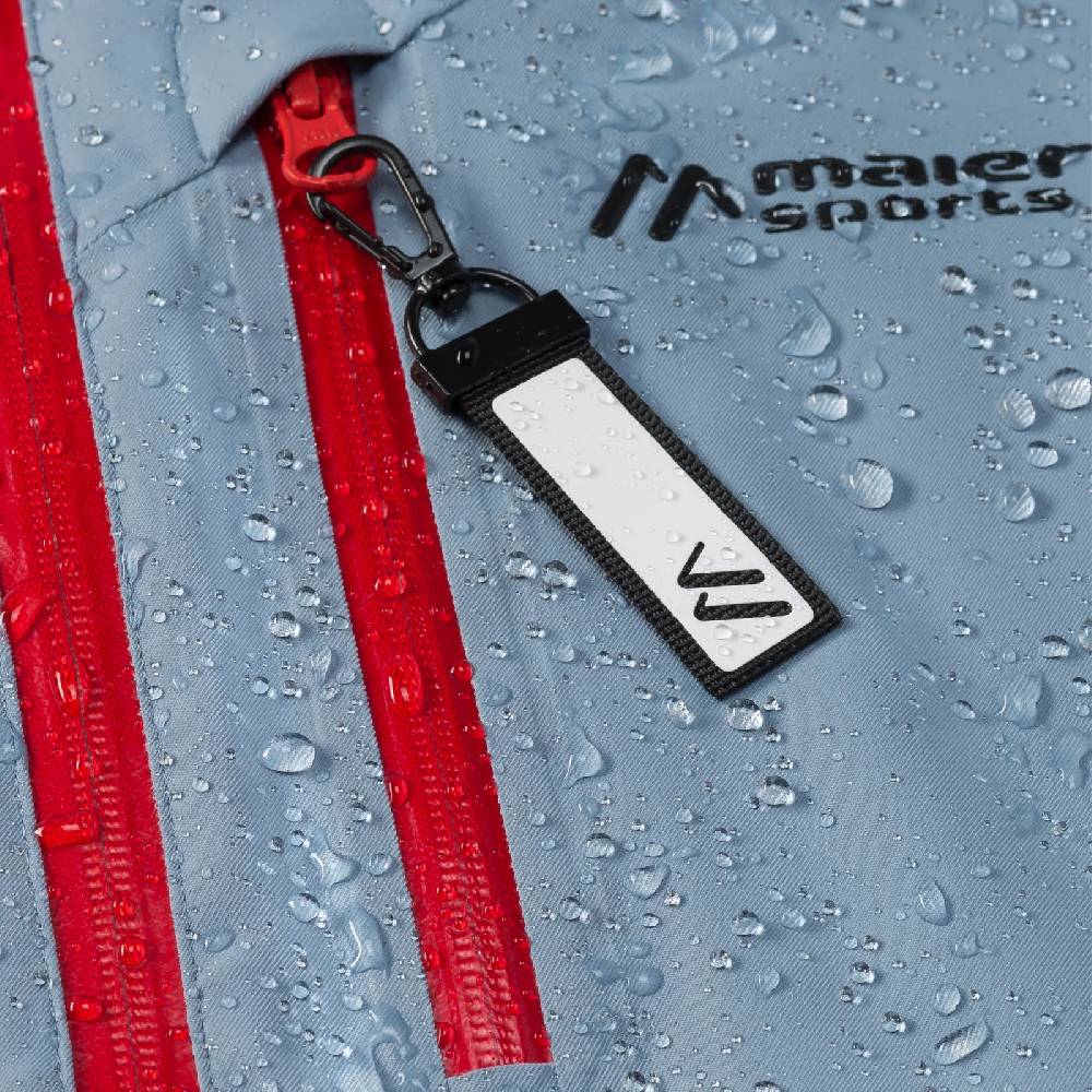 Maier Sports Chopok Skijacke Letzte 3 Tage