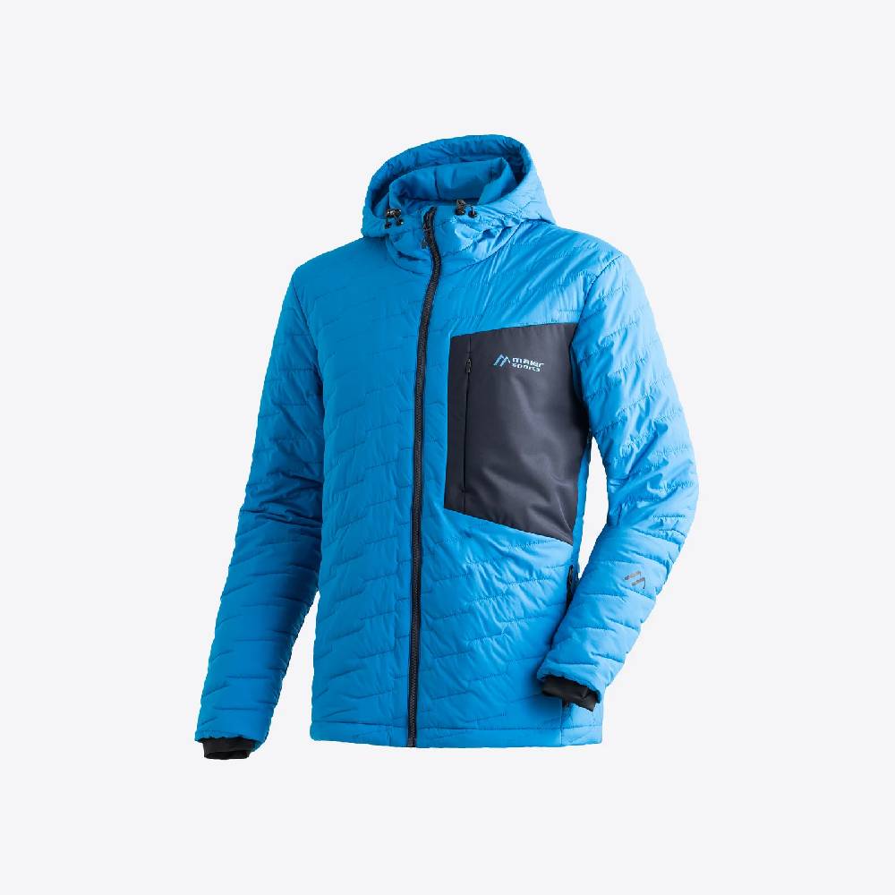 Maier Sports Donovaly M Isolationsjacke