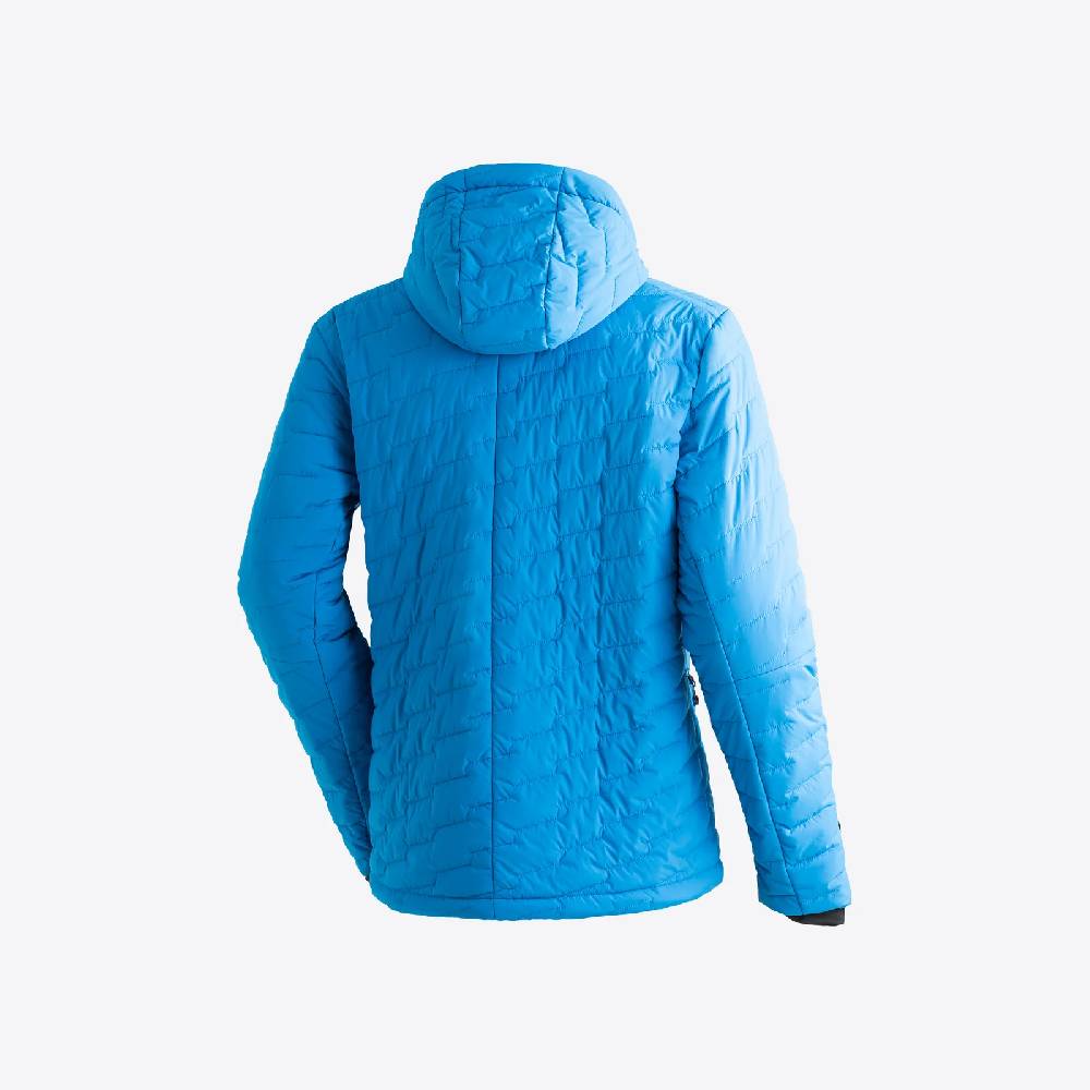 Maier Sports Donovaly M Isolationsjacke JETZT KAUFEN