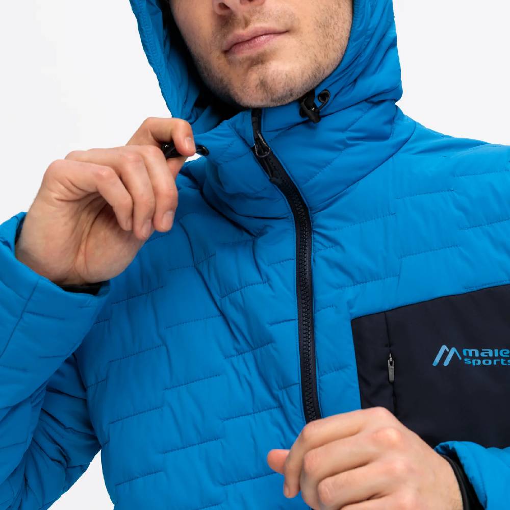 Maier Sports Donovaly M Isolationsjacke JETZT KAUFEN