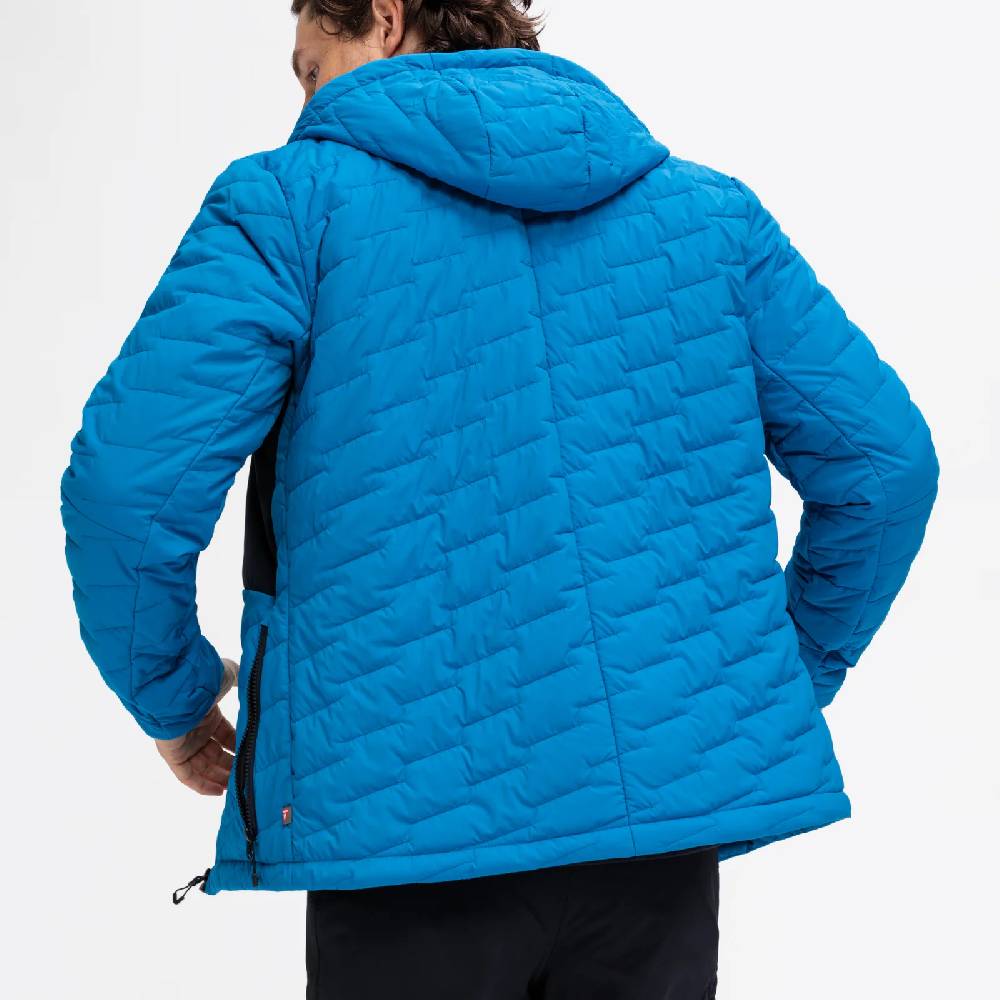 Maier Sports Donovaly M Isolationsjacke JETZT KAUFEN