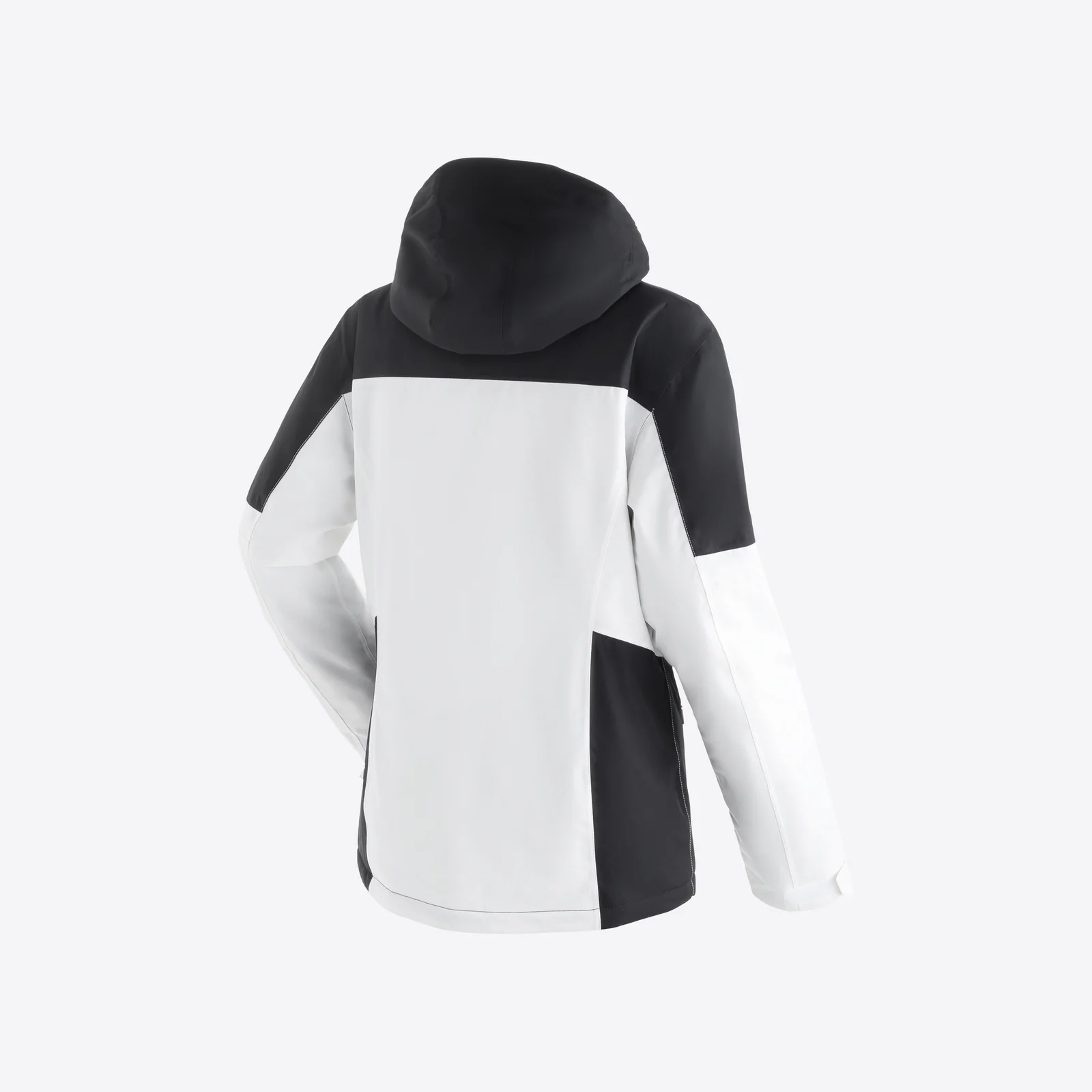 Maier Sports Eiberg W Skijacke Neueste Stile