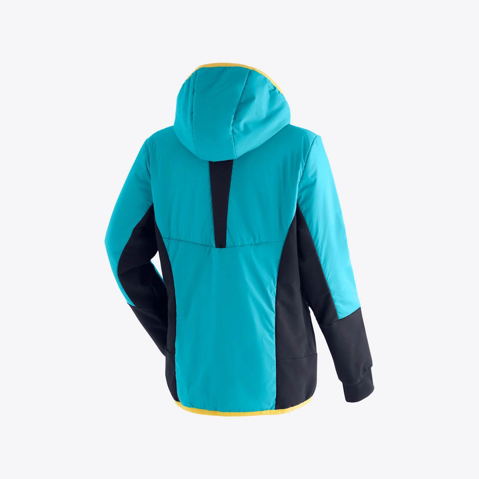 Maier Sports Evenes PL W Outdoorjacke Letzte 2 Tage