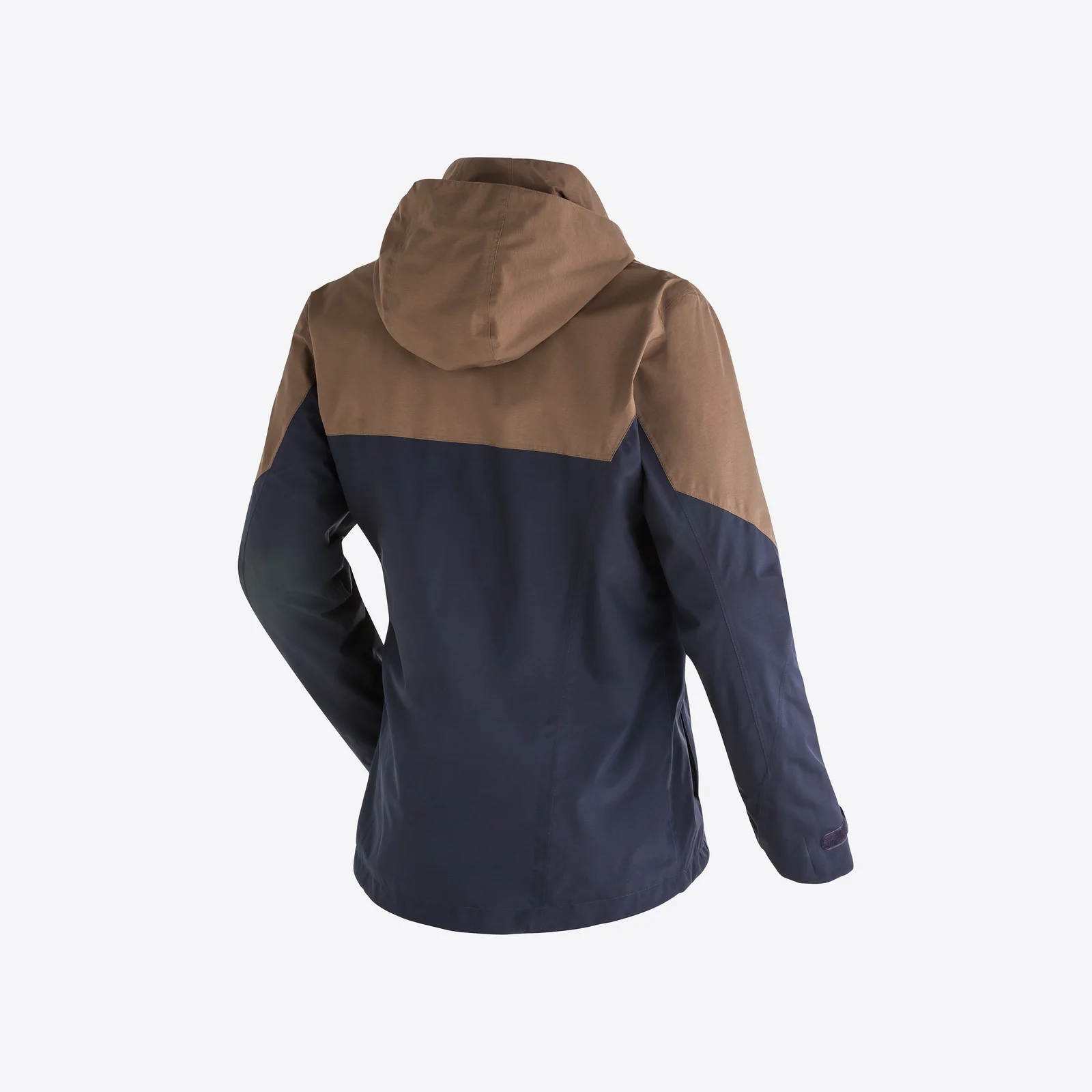 Maier Sports Halny rec M Wanderjacke Bis zu 50% Rabatt