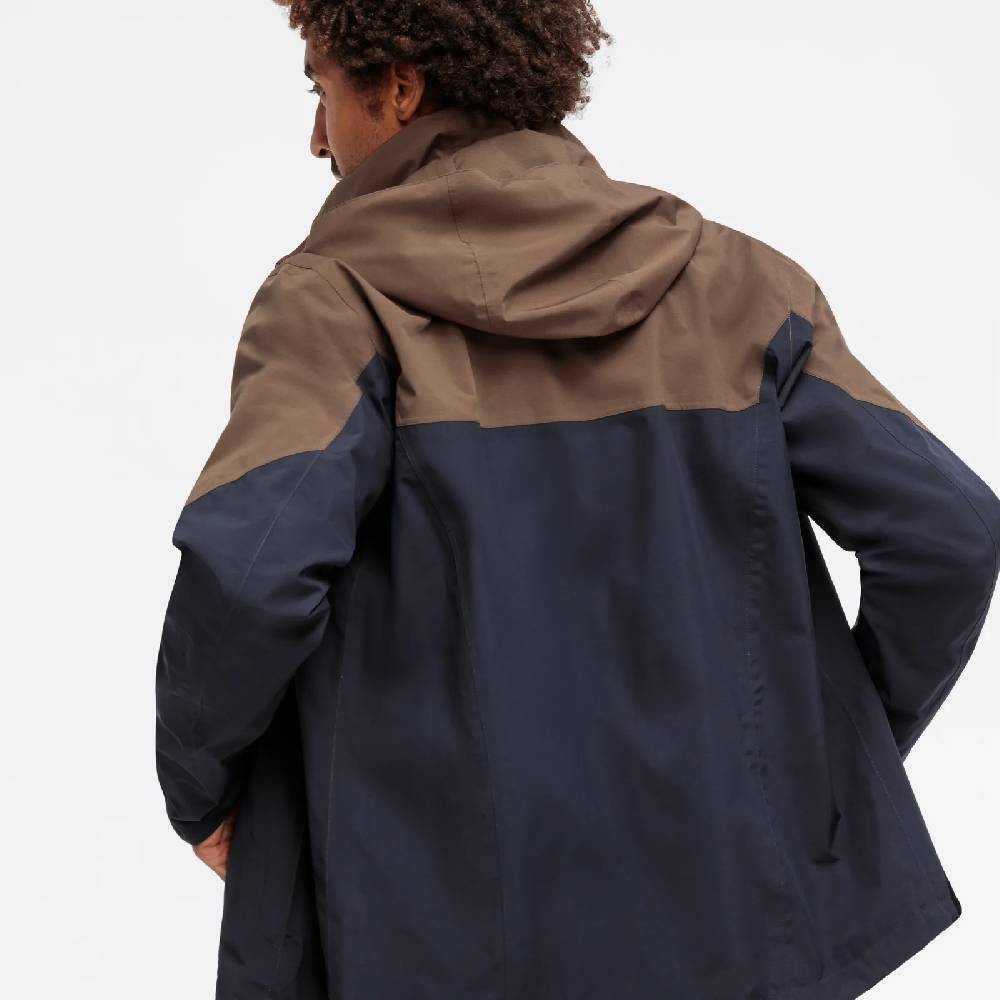 Maier Sports Halny rec M Wanderjacke Bis zu 50% Rabatt