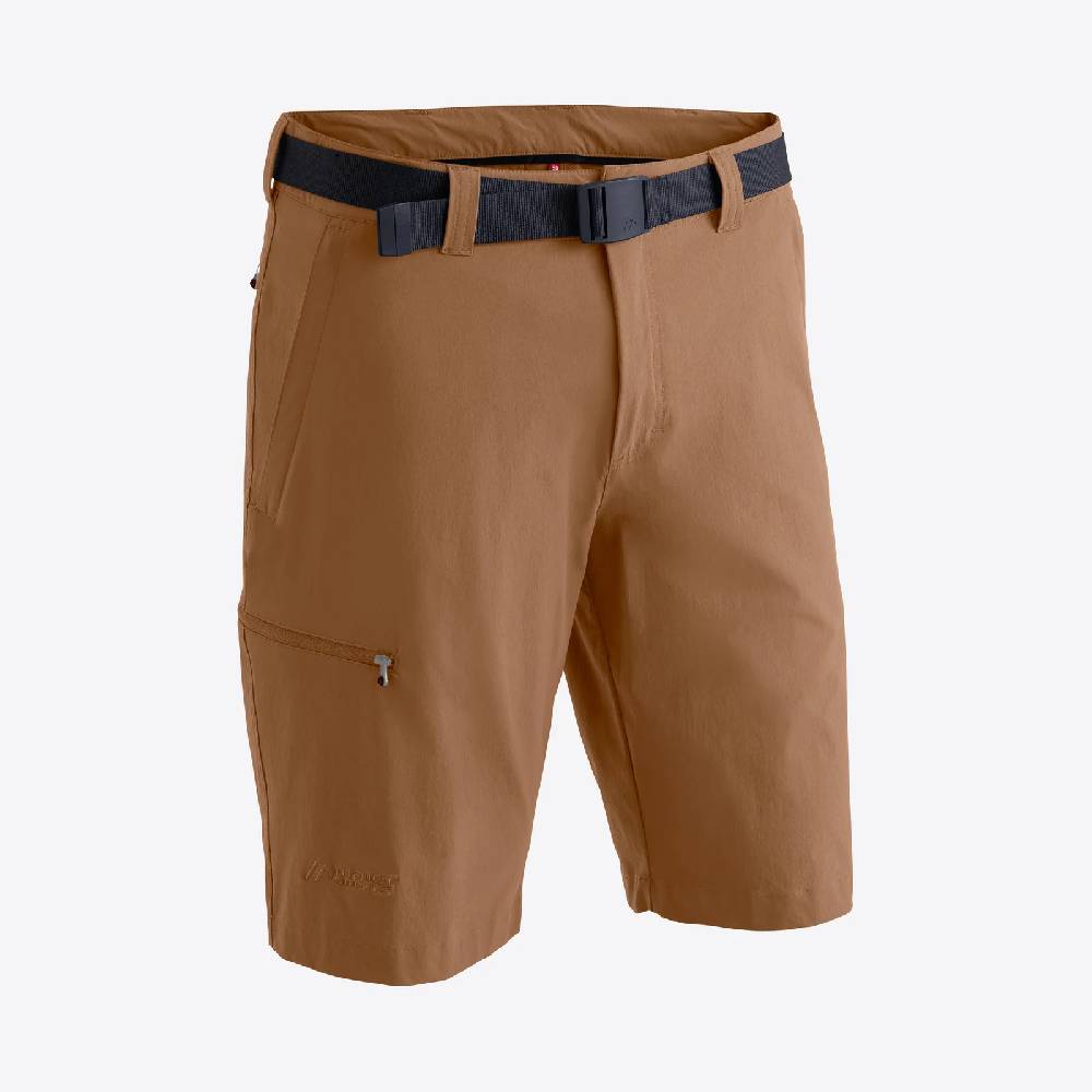 Maier Sports Huang Bermuda