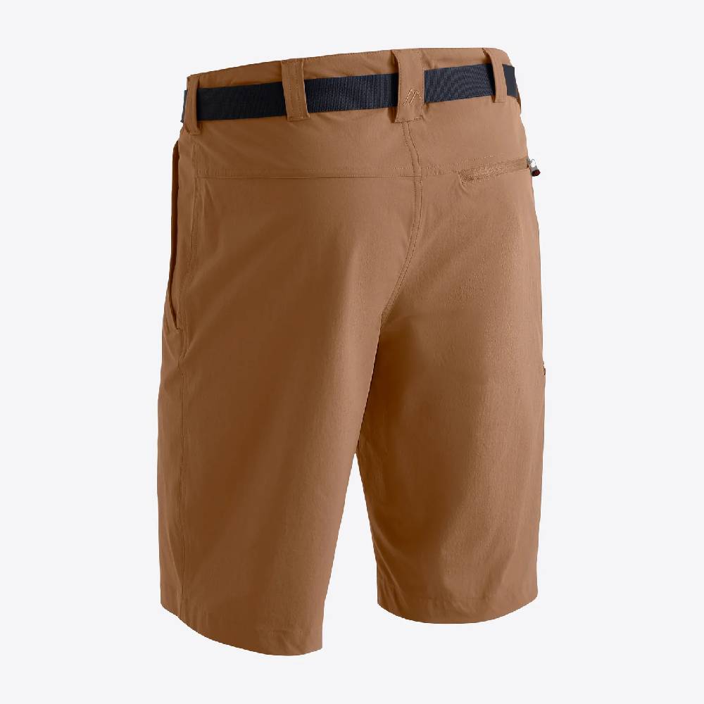 Maier Sports Huang Bermuda Bis zu 60% Rabatt