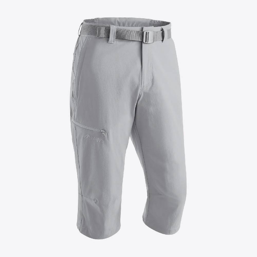 Maier Sports Jennisei Capri