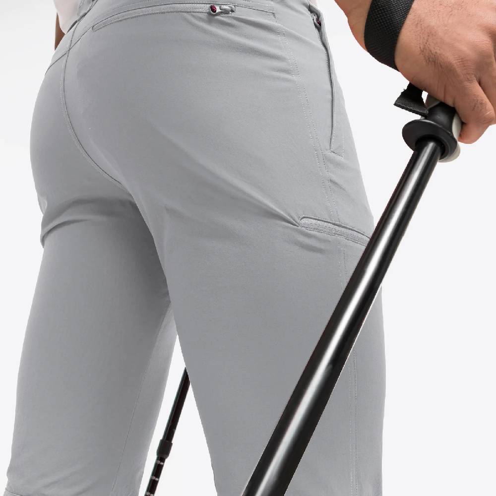 Maier Sports Jennisei Capri Bis zu 65% Rabatt