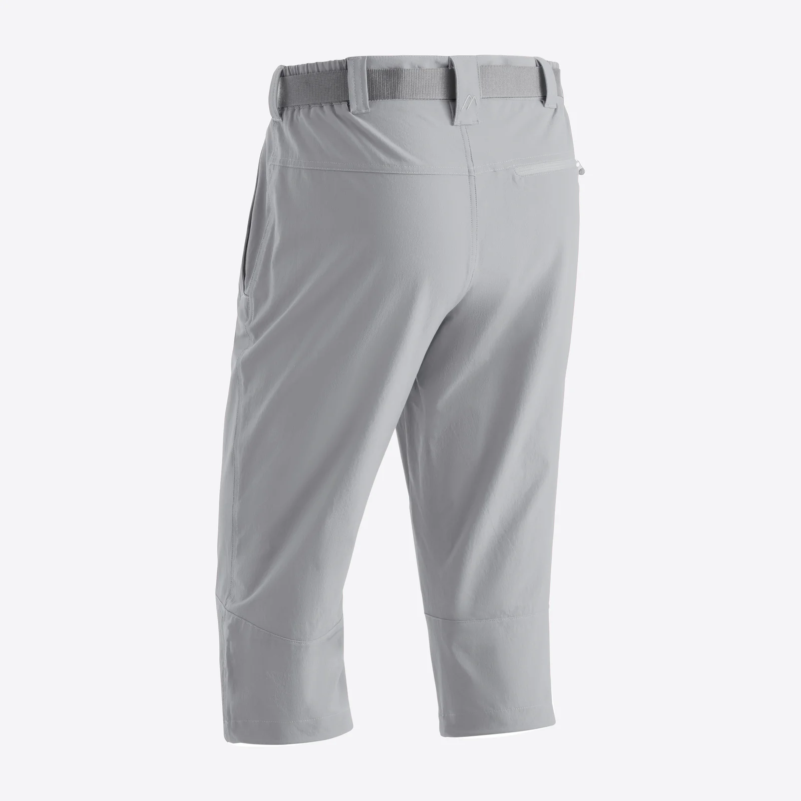 Maier Sports Jennisei Capri Bis zu 65% Rabatt