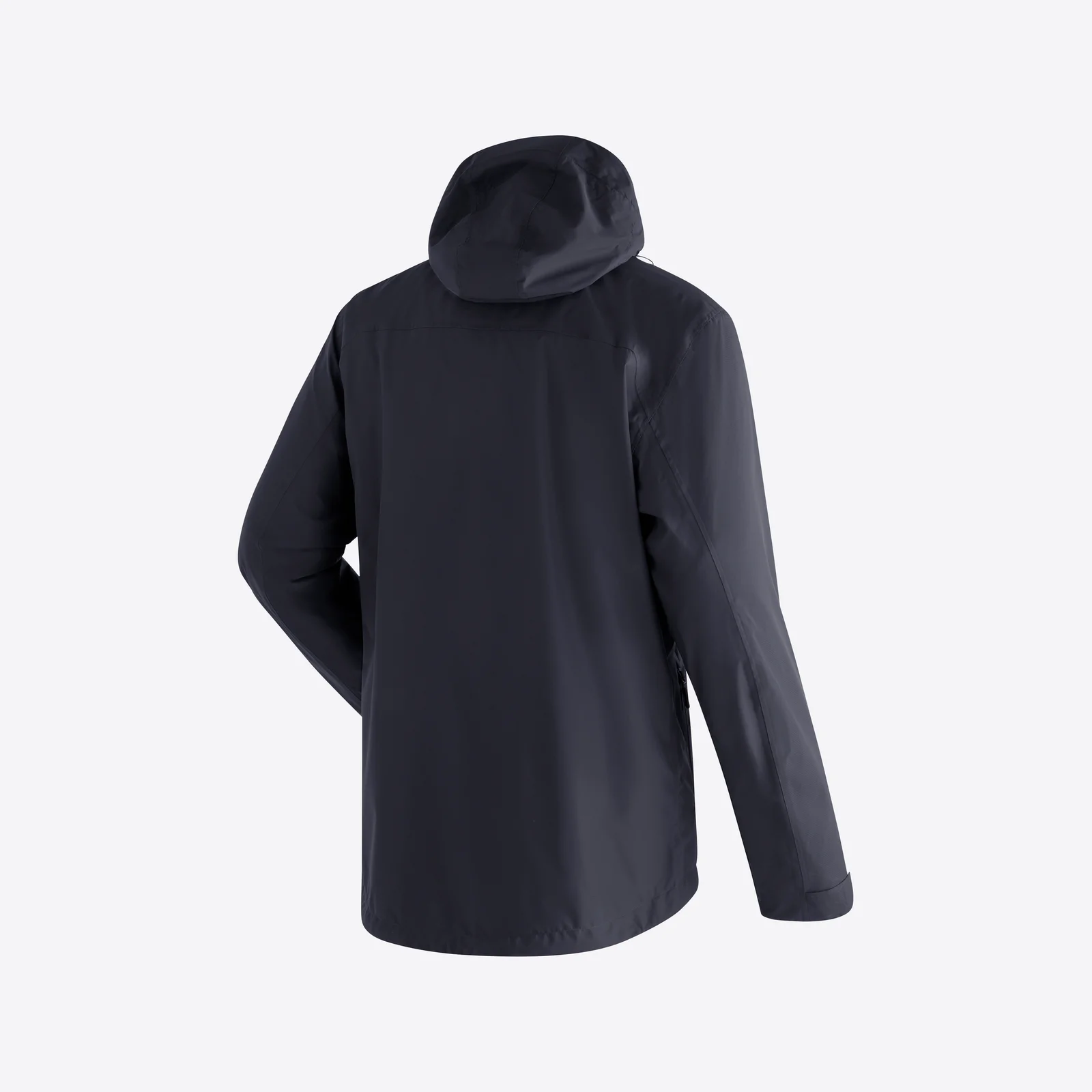 Maier Sports Gregale DJ M 3-in-1 Jacke Sonderangebot der Fabrik