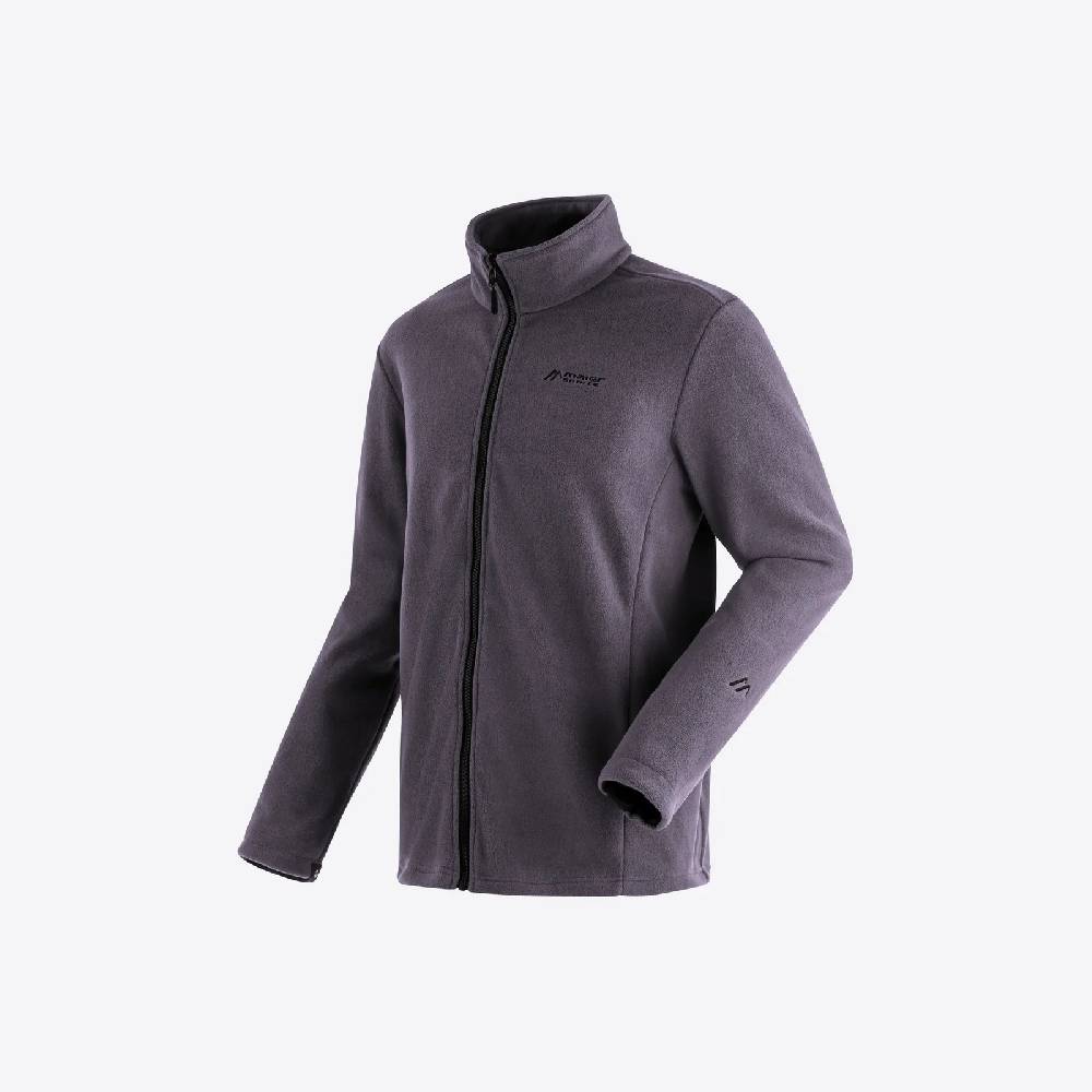 Maier Sports Gregale DJ M 3-in-1 Jacke Sonderangebot der Fabrik