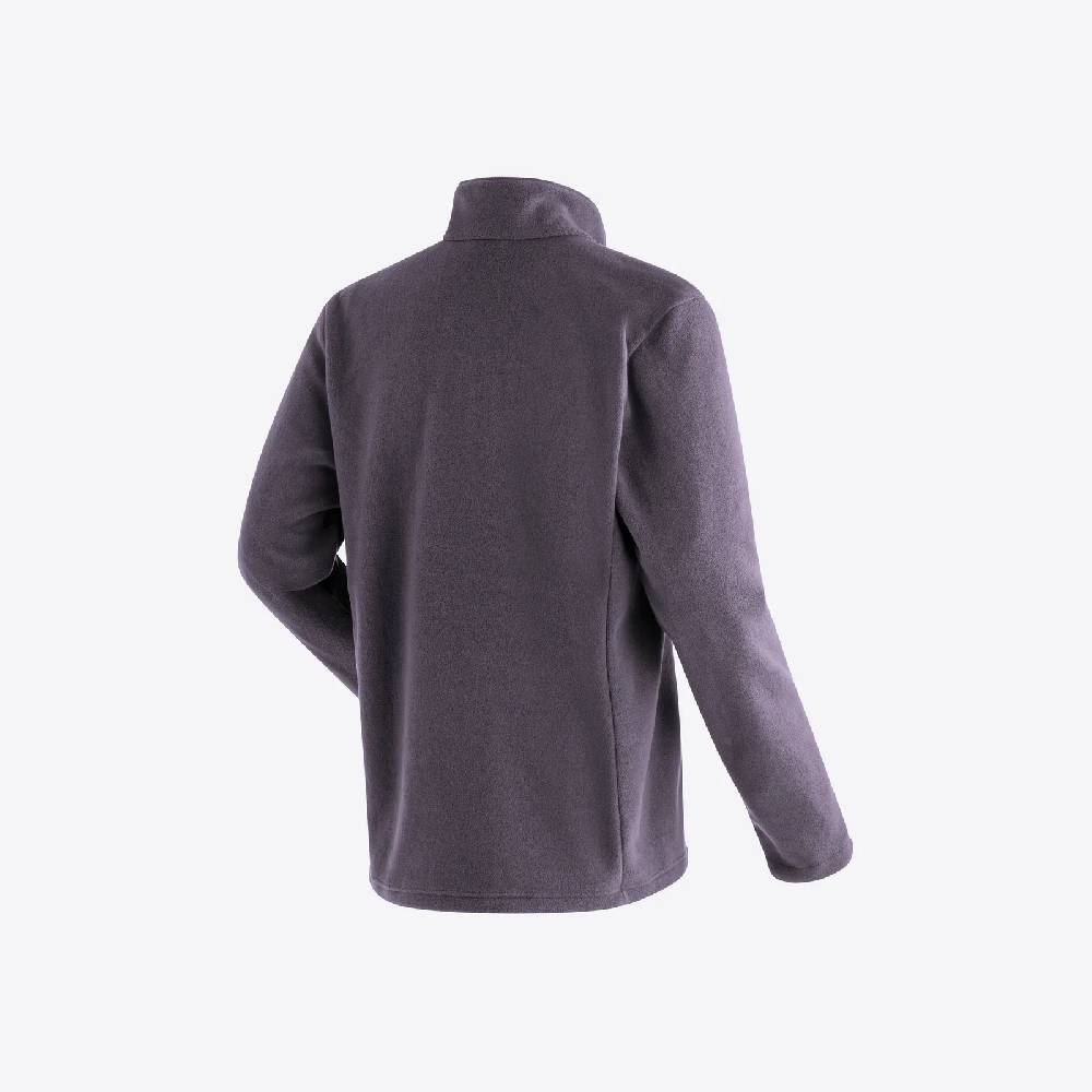 Maier Sports Gregale DJ M 3-in-1 Jacke Sonderangebot der Fabrik