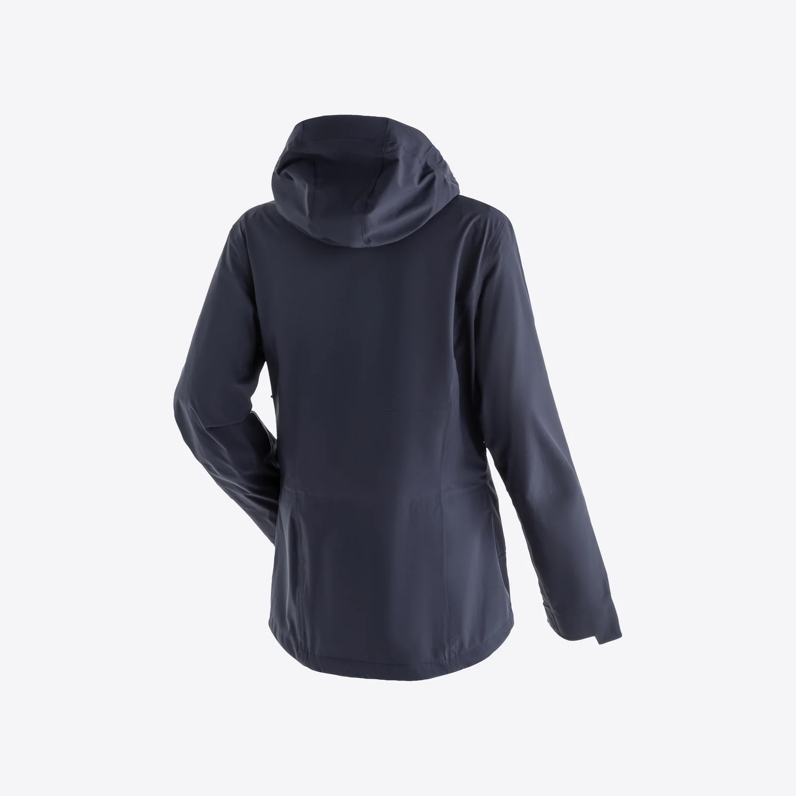 Maier Sports Liland P3 W Outdoorjacke Bis zu 55% Rabatt