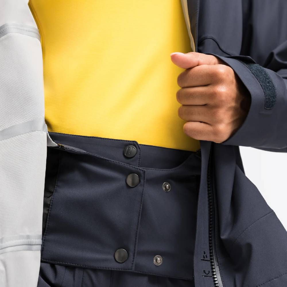 Maier Sports Liland P3 W Outdoorjacke Bis zu 55% Rabatt