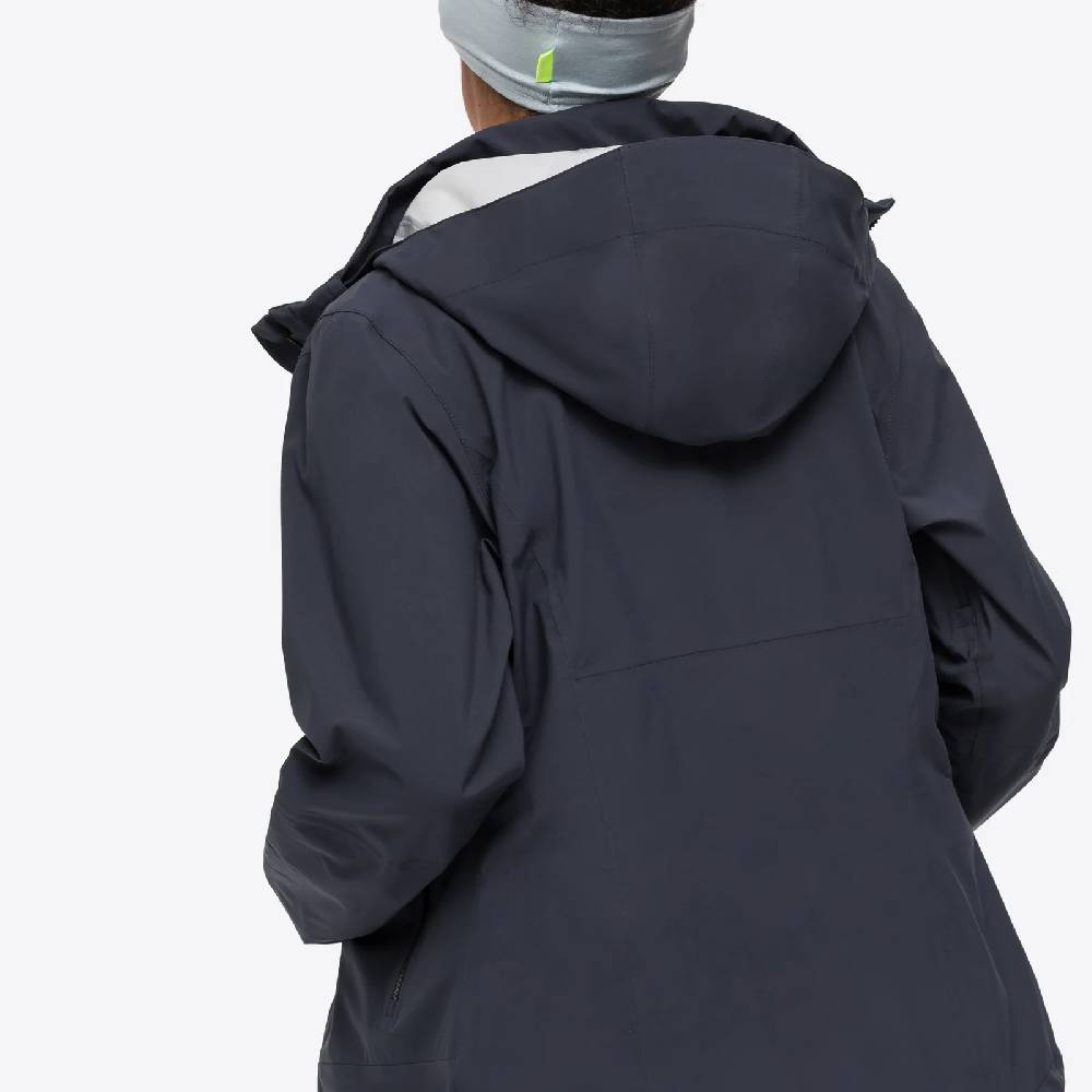 Maier Sports Liland P3 W Outdoorjacke Bis zu 55% Rabatt