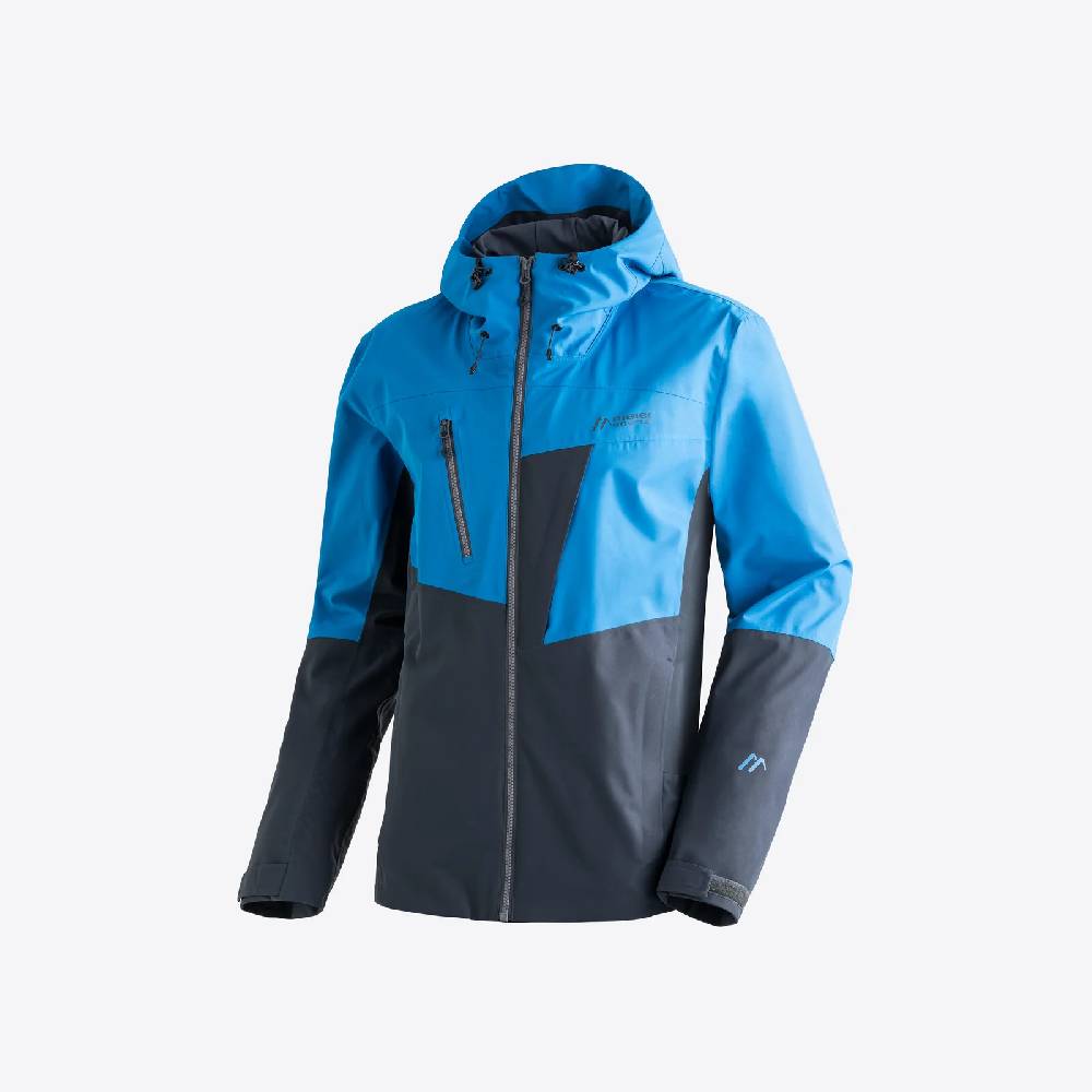 Maier Sports Lindon M Tourenjacke