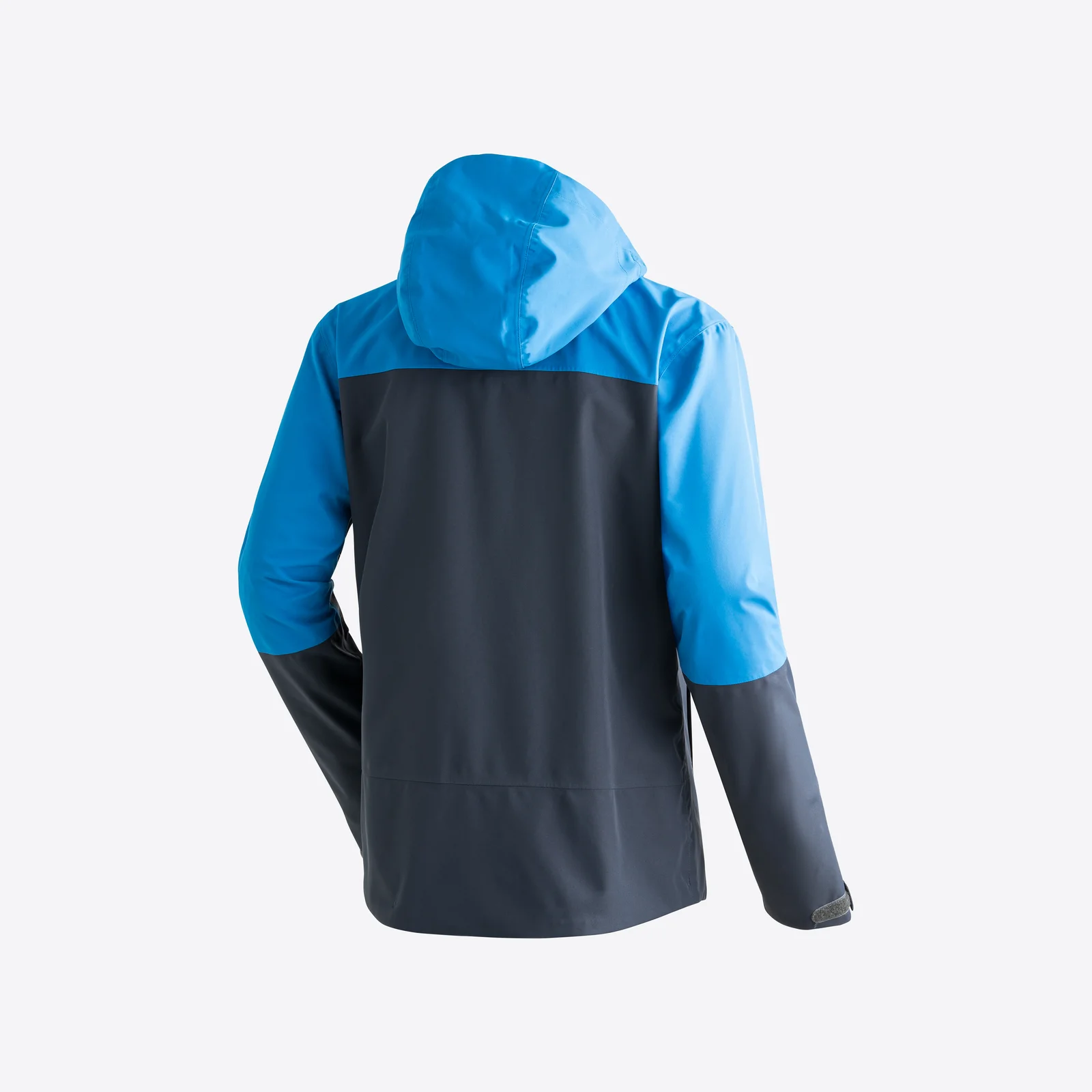 Maier Sports Lindon M Tourenjacke Discount Store für neue Produkte