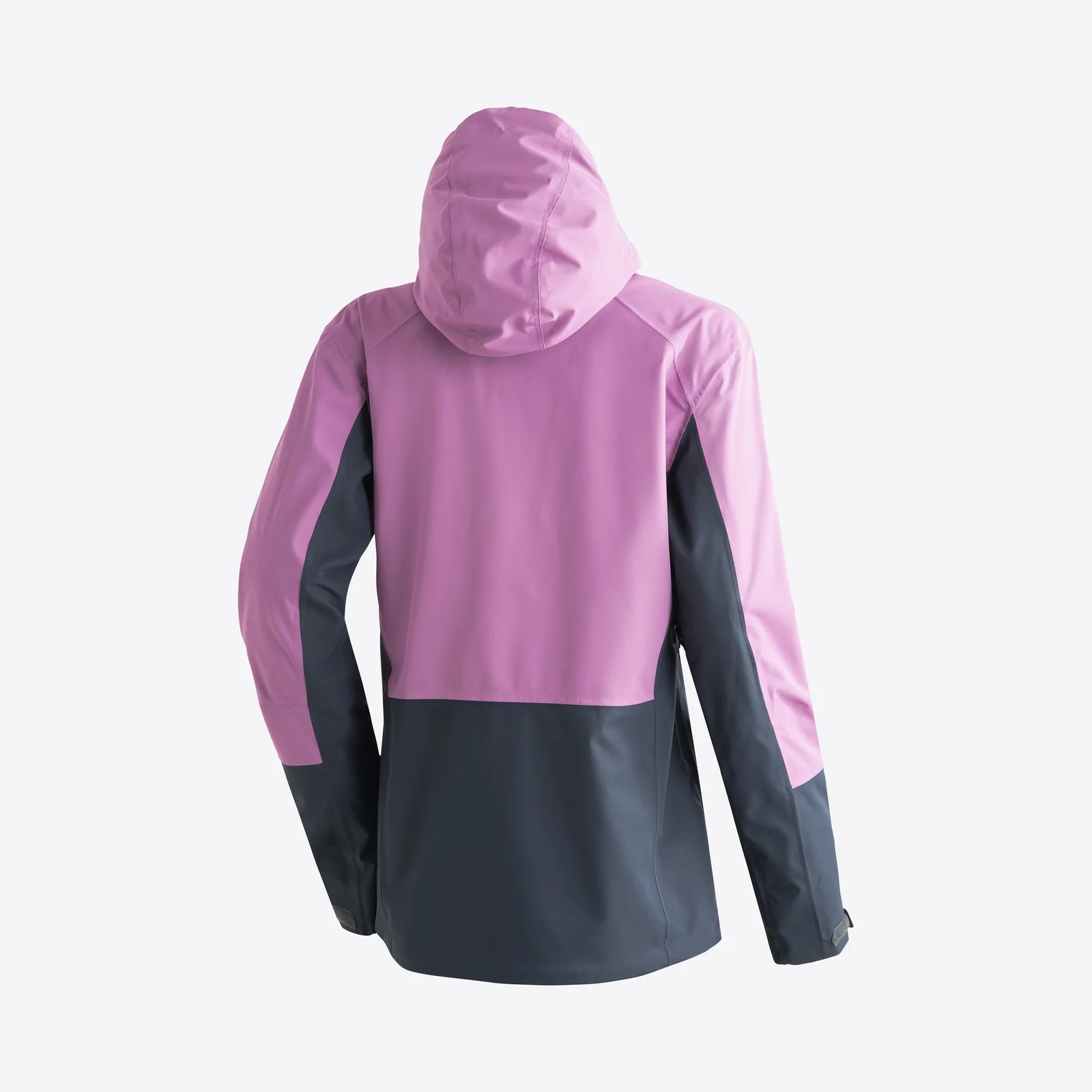 Maier Sports Lindon W Tourenjacke Nur noch ein Tag übrig