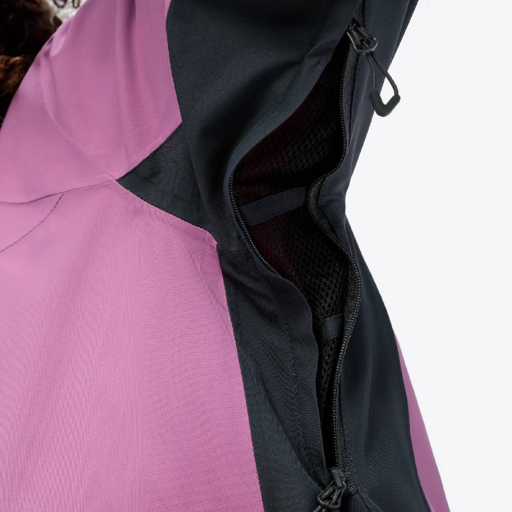 Maier Sports Lindon W Tourenjacke Nur noch ein Tag übrig