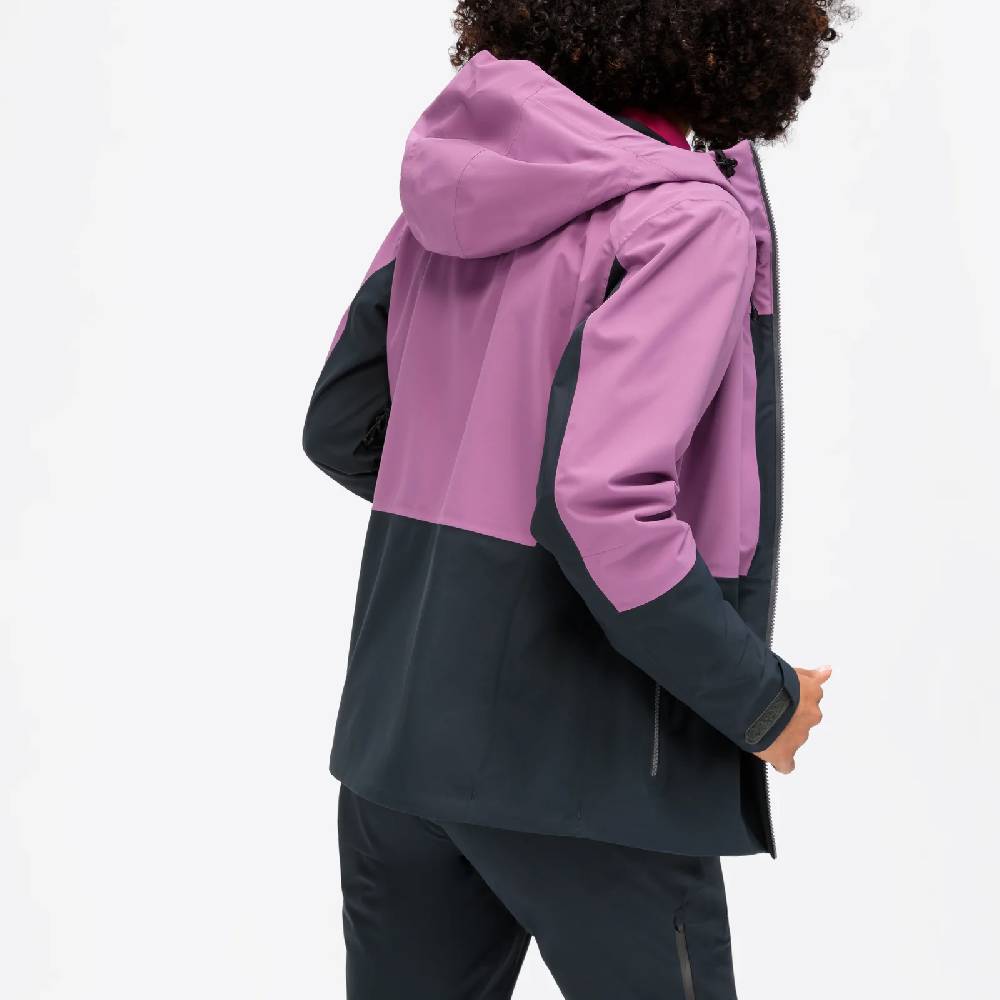 Maier Sports Lindon W Tourenjacke Nur noch ein Tag übrig