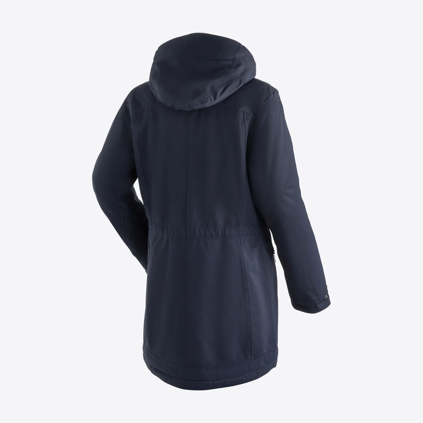 Maier Sports Lisa 2.1 Outdoorjacke Super Rabatt