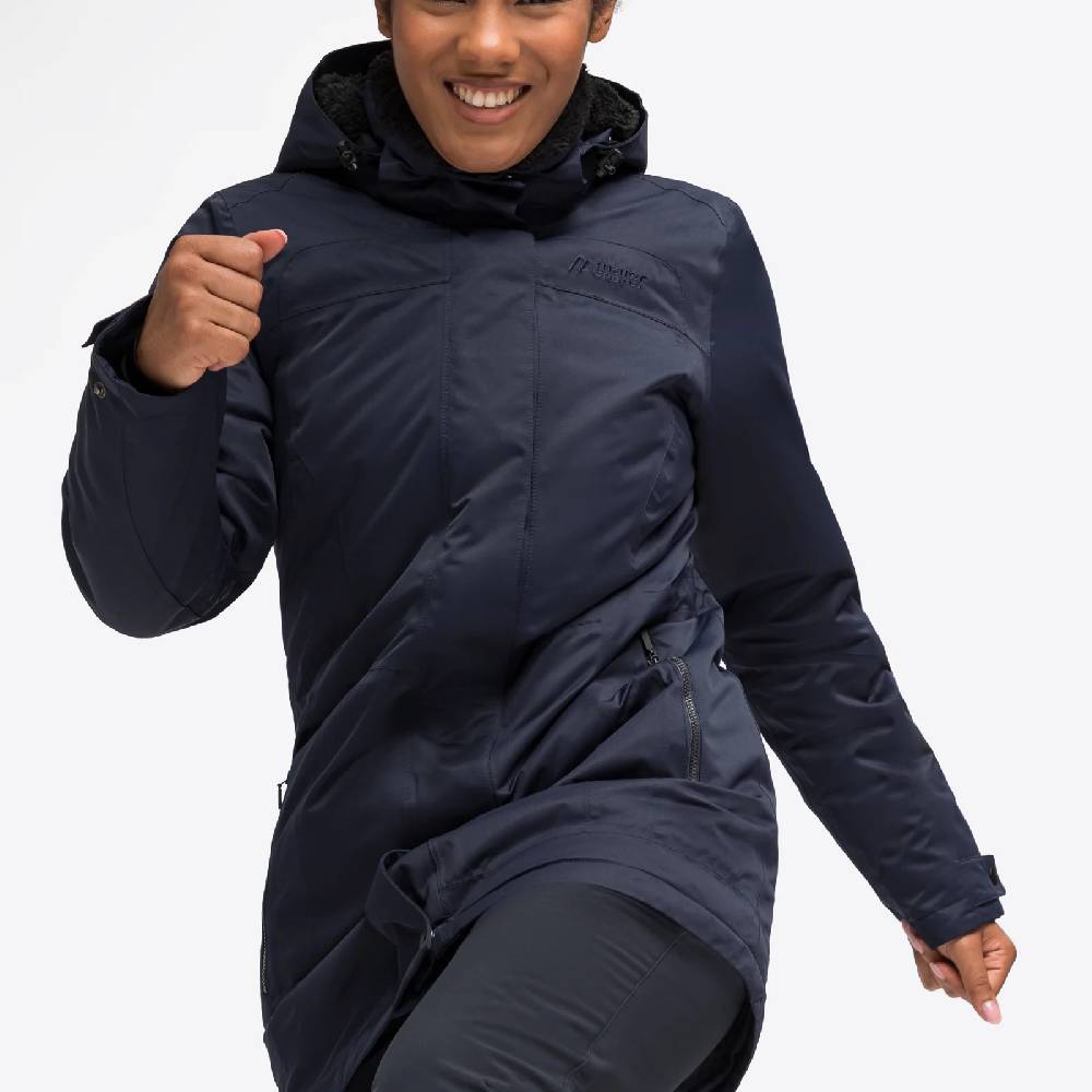 Maier Sports Lisa 2.1 Outdoorjacke Super Rabatt