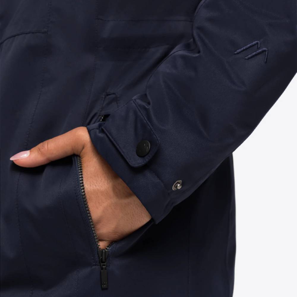 Maier Sports Lisa 2.1 Outdoorjacke Super Rabatt