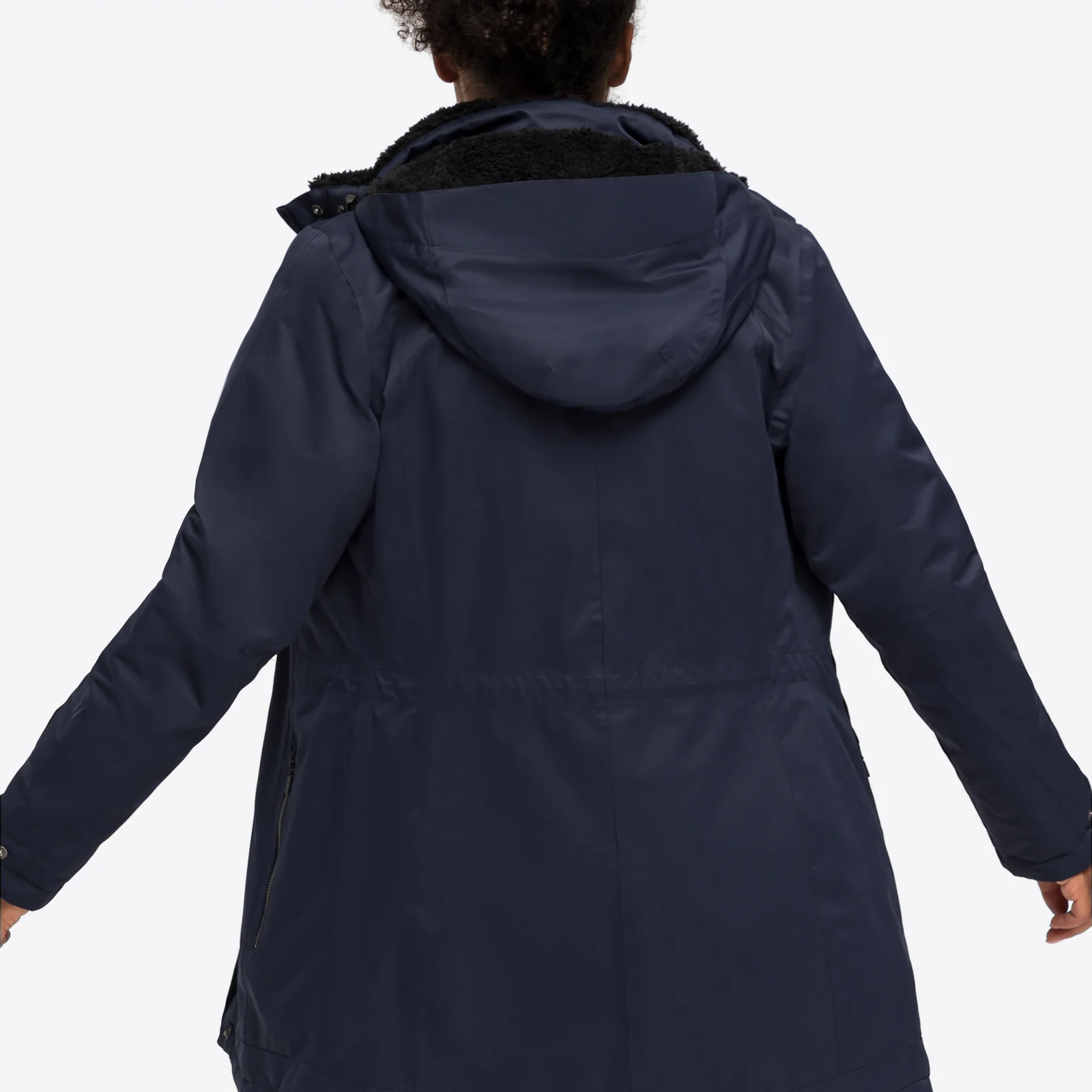 Maier Sports Lisa 2.1 Outdoorjacke Super Rabatt