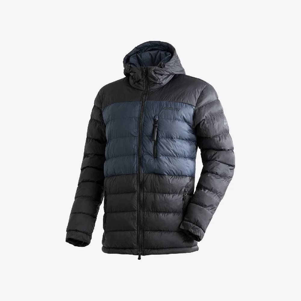 Maier Sports Lomnica M Isolationsjacke
